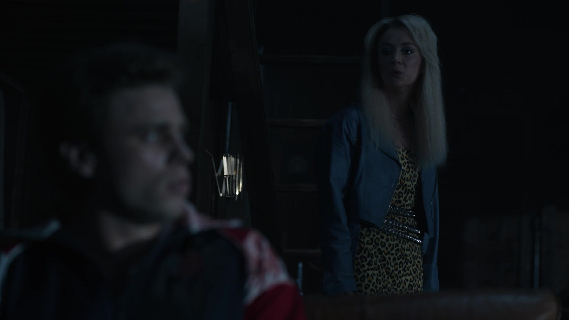 American_Horror_Story_S09E05_1984_Red_Dawn_1080p_IHBL_001354.jpg