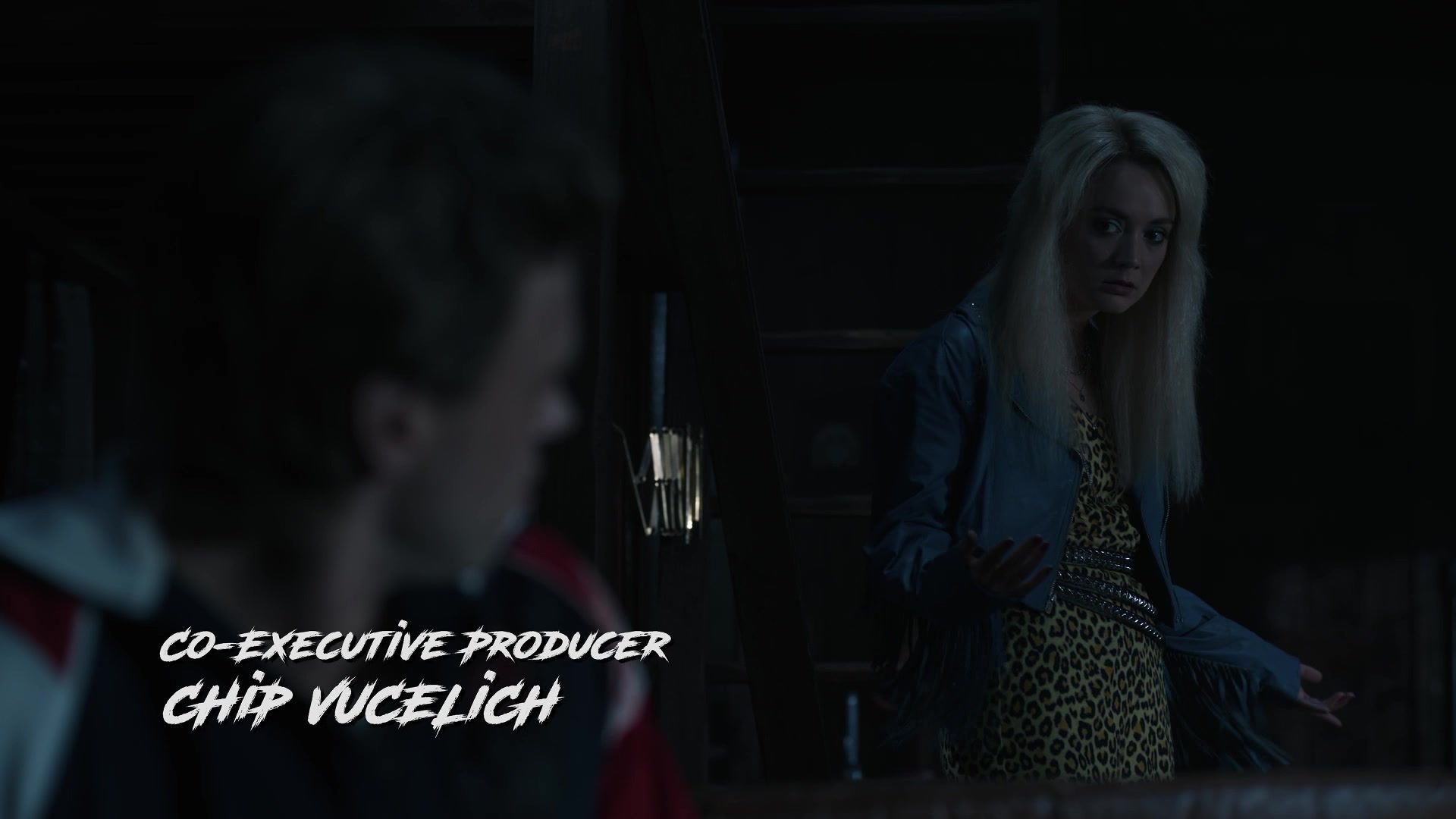 American_Horror_Story_S09E05_1984_Red_Dawn_1080p_IHBL_001361.jpg