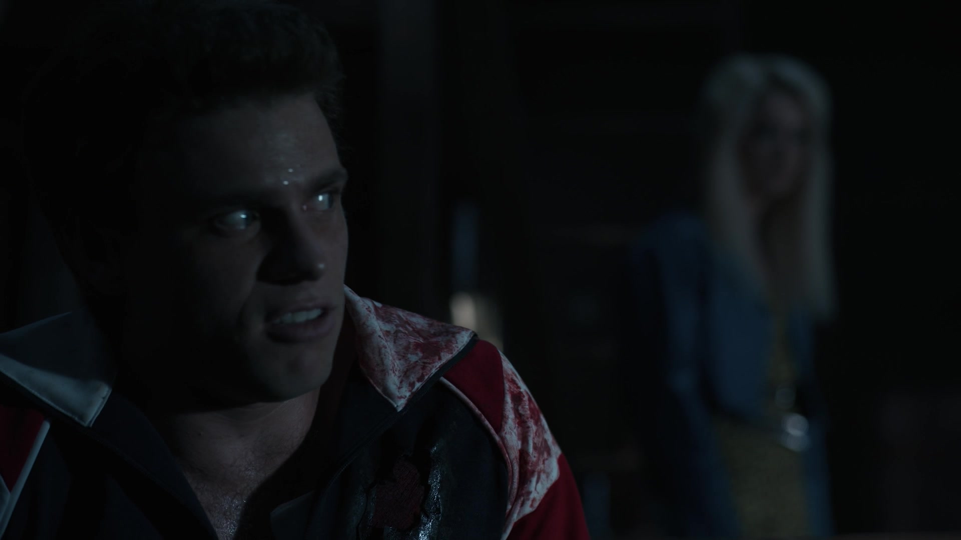 American_Horror_Story_S09E05_1984_Red_Dawn_1080p_IHBL_001371.jpg