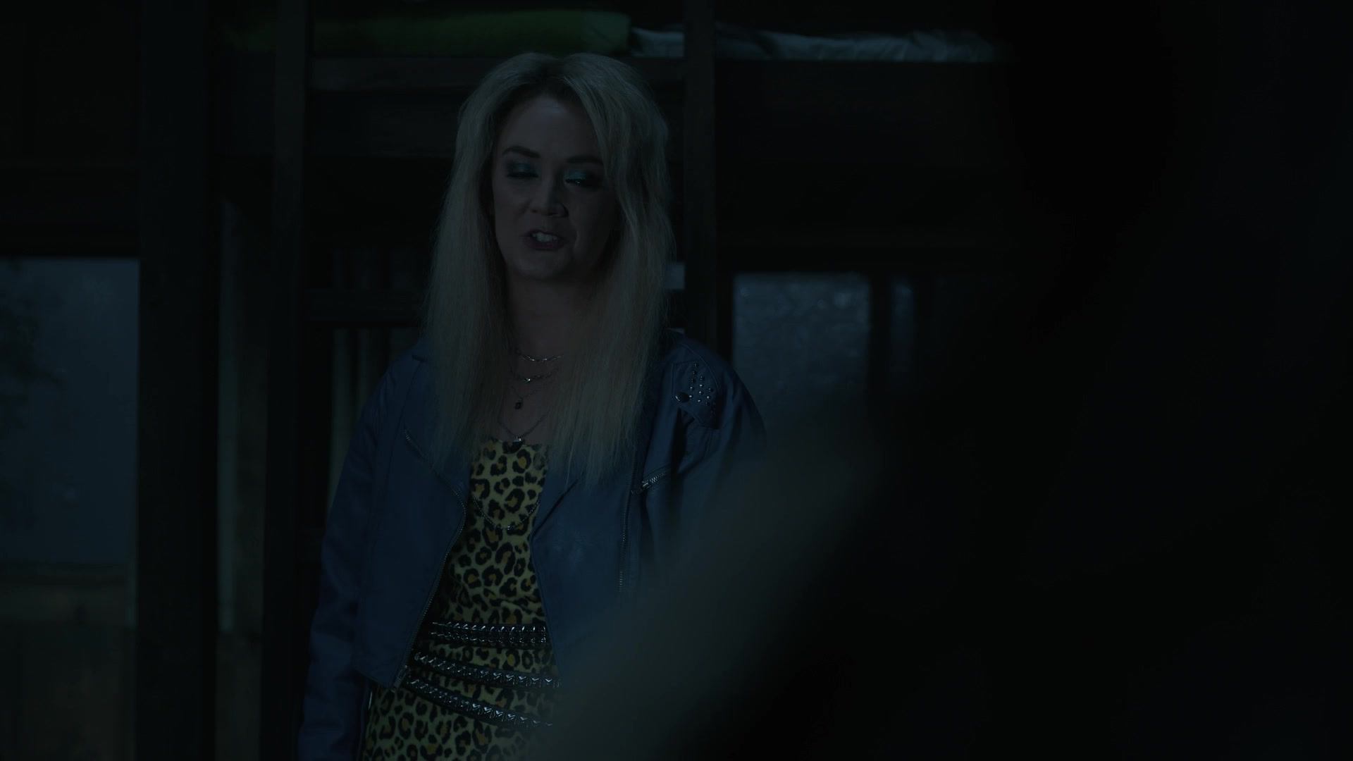 American_Horror_Story_S09E05_1984_Red_Dawn_1080p_IHBL_001444.jpg