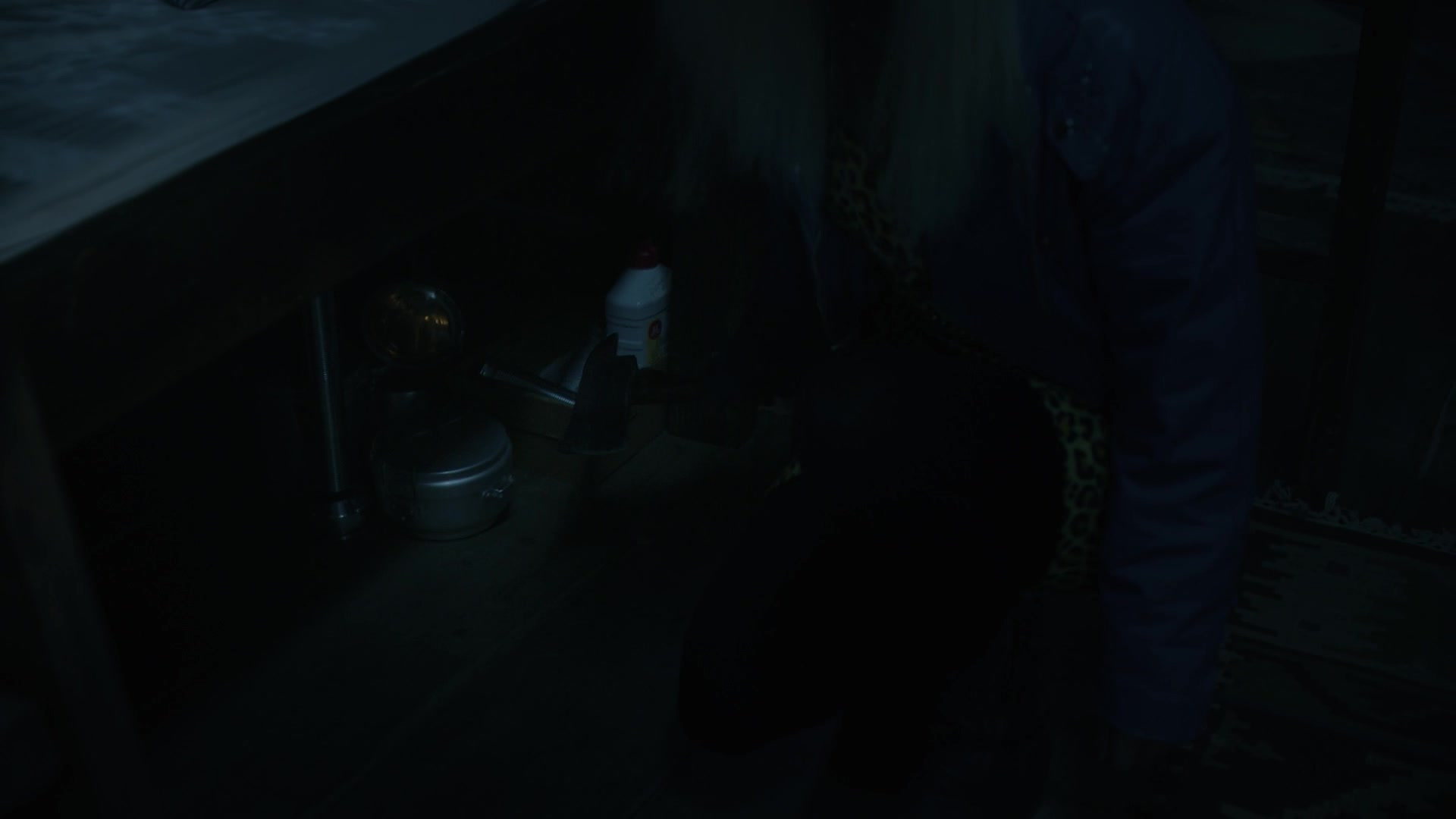 American_Horror_Story_S09E05_1984_Red_Dawn_1080p_IHBL_001487.jpg