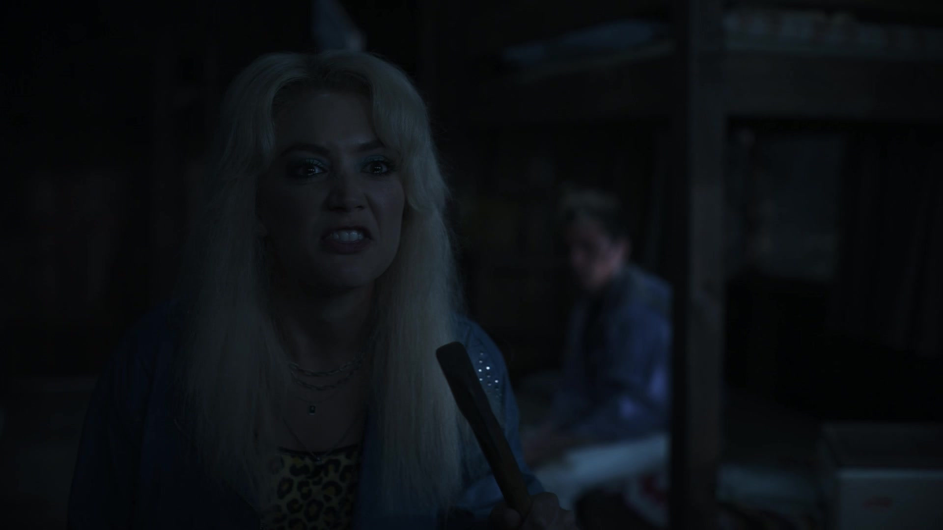 American_Horror_Story_S09E05_1984_Red_Dawn_1080p_IHBL_002769.jpg