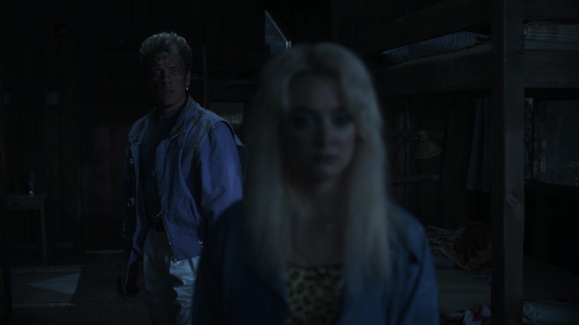 American_Horror_Story_S09E05_1984_Red_Dawn_1080p_IHBL_002815.jpg