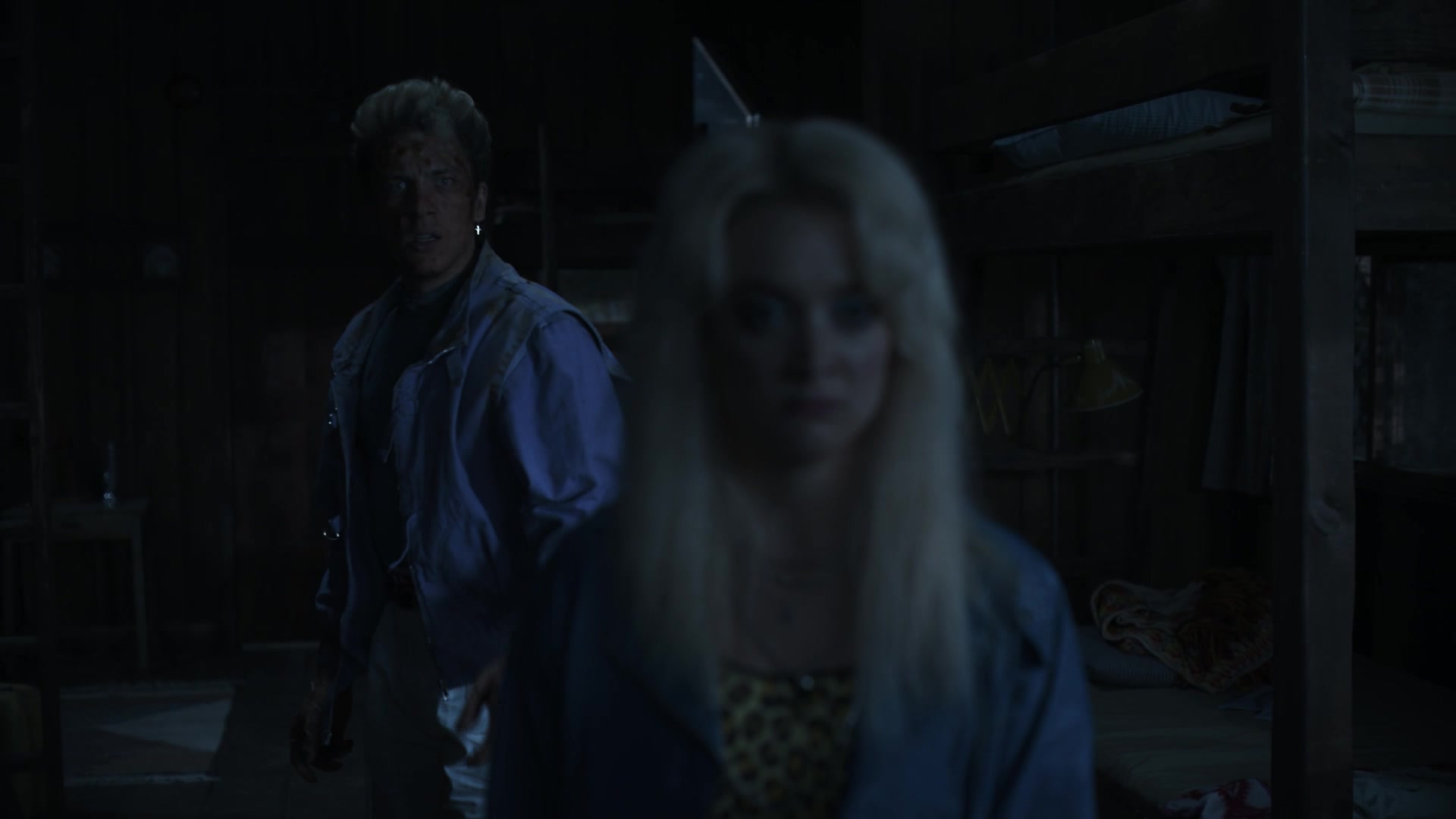 American_Horror_Story_S09E05_1984_Red_Dawn_1080p_IHBL_002816.jpg