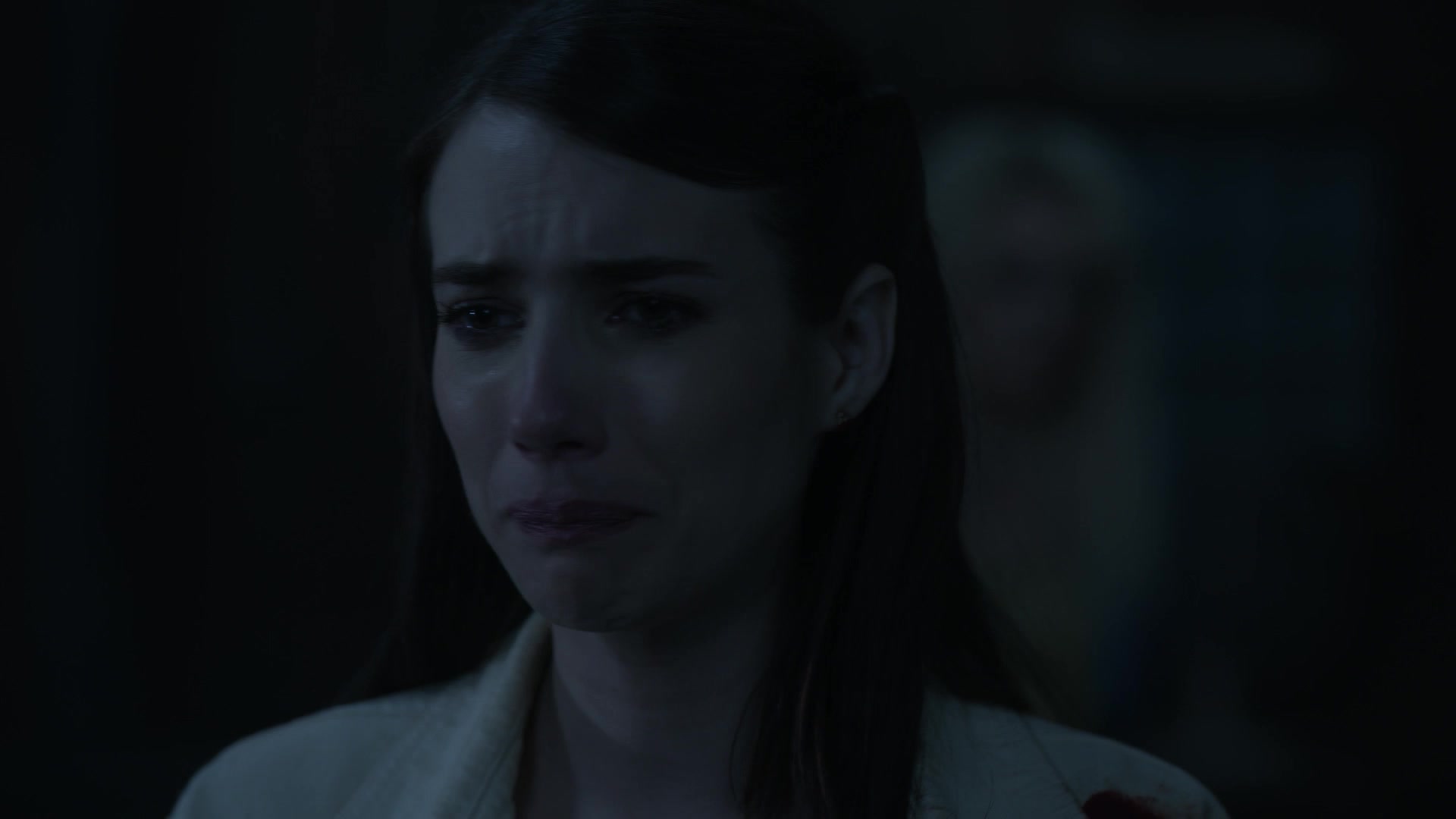 American_Horror_Story_S09E05_1984_Red_Dawn_1080p_IHBL_003226.jpg