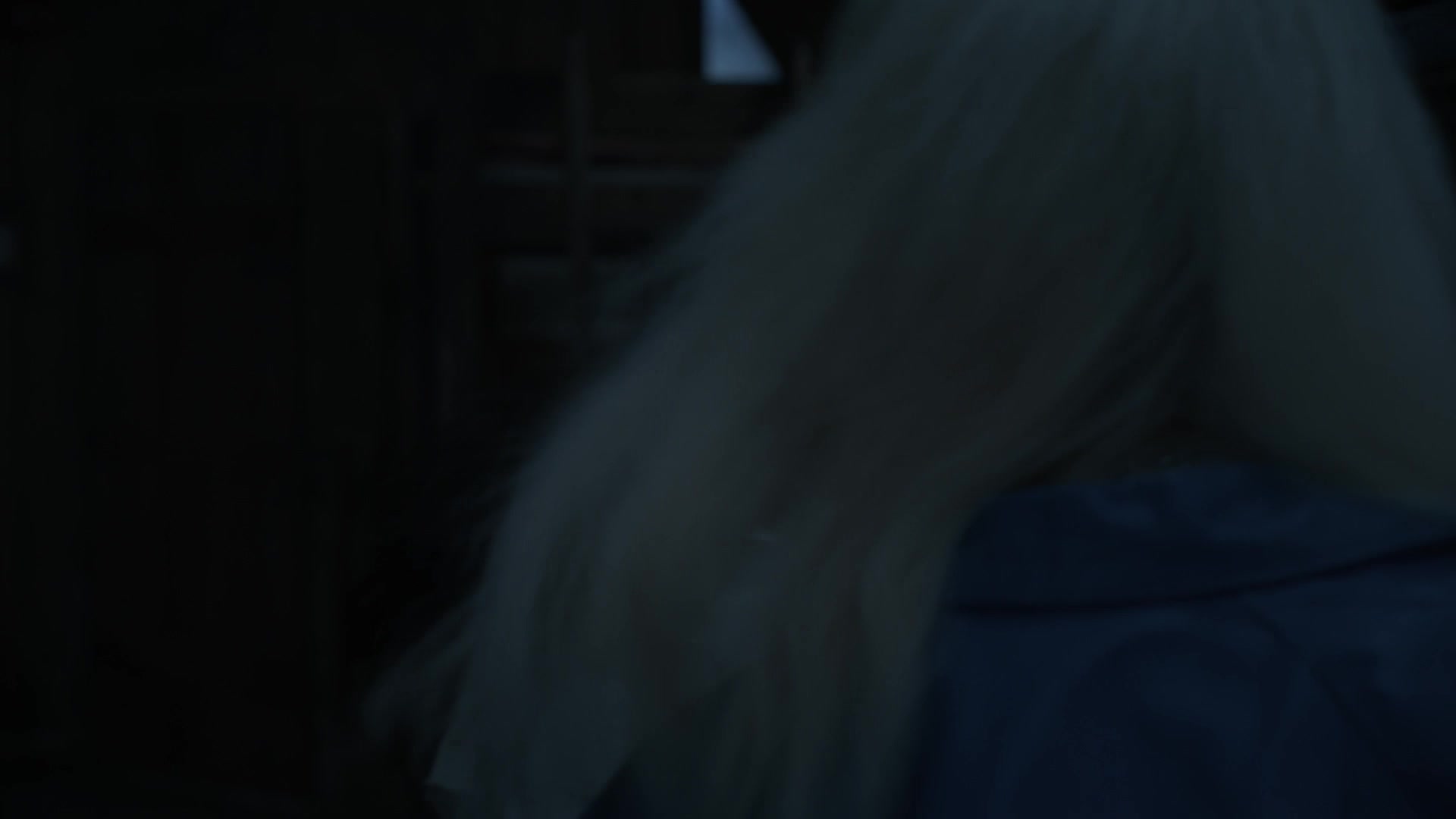 American_Horror_Story_S09E05_1984_Red_Dawn_1080p_IHBL_003247.jpg