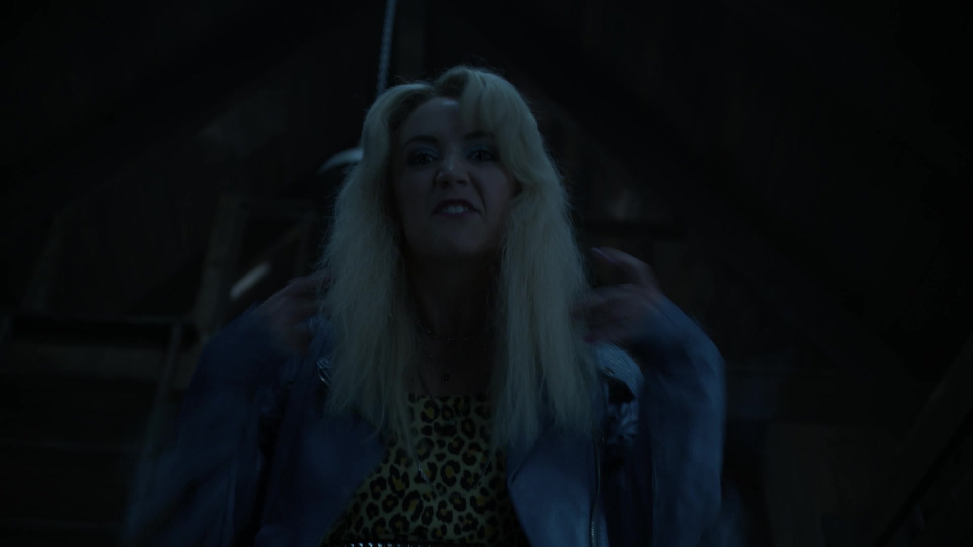 American_Horror_Story_S09E05_1984_Red_Dawn_1080p_IHBL_003326.jpg