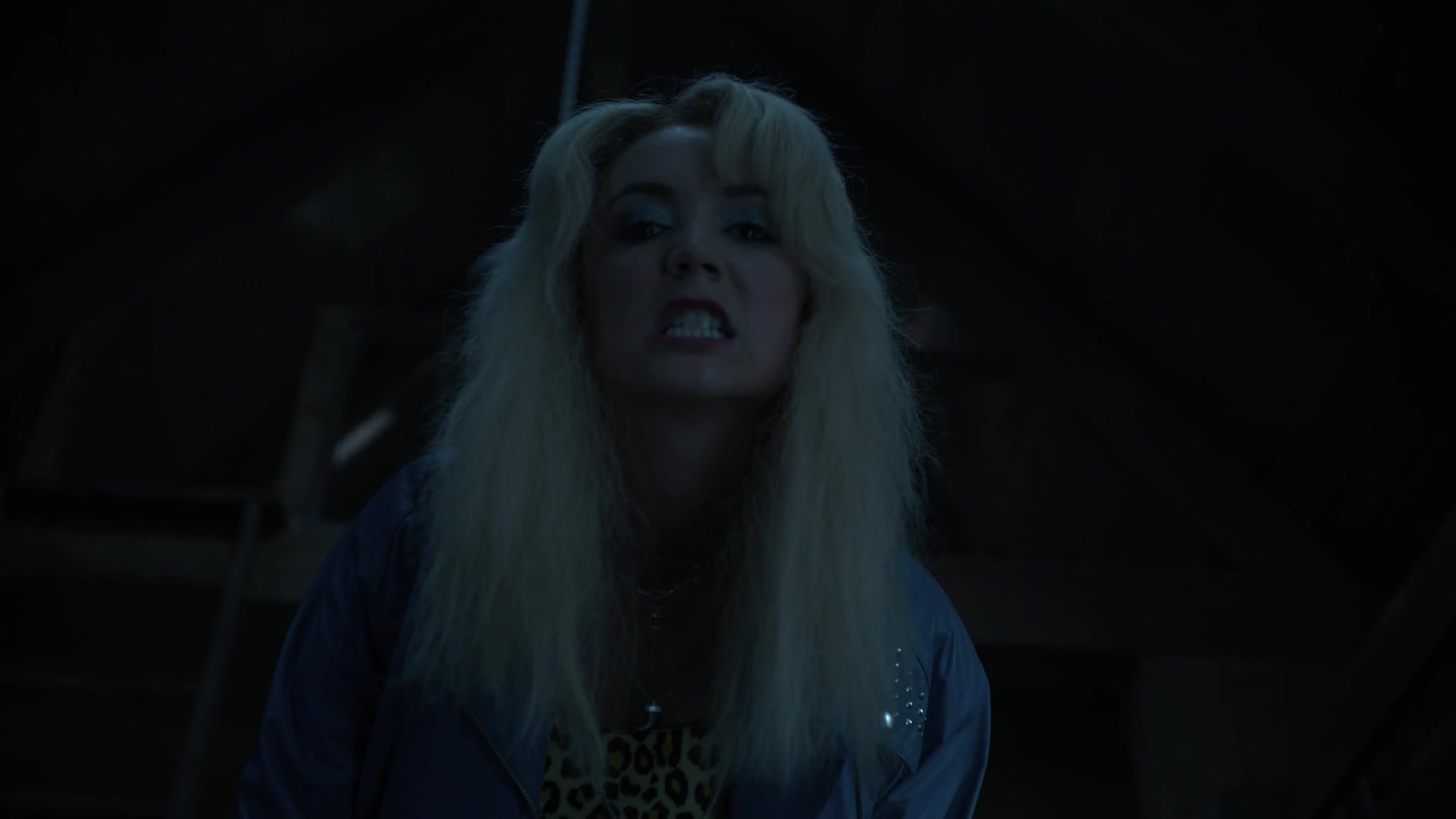 American_Horror_Story_S09E05_1984_Red_Dawn_1080p_IHBL_003410.jpg