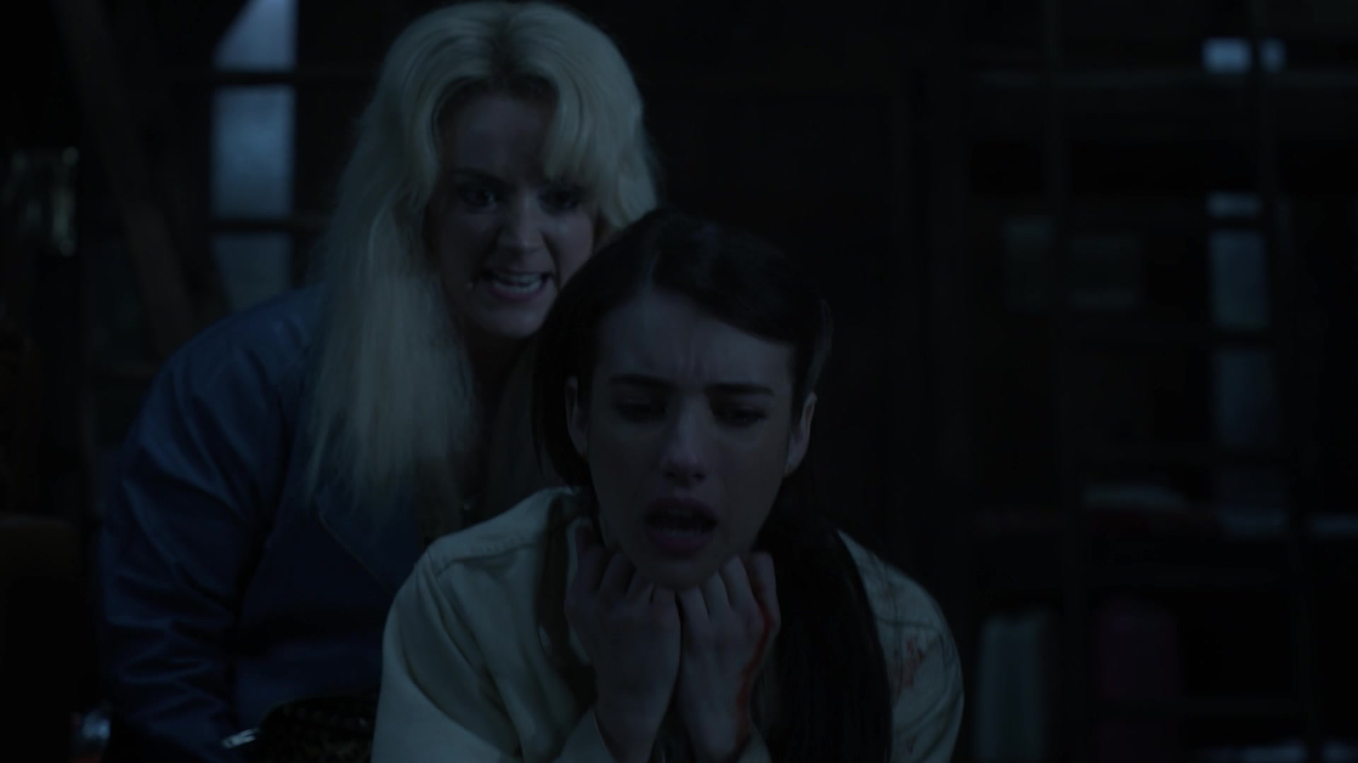American_Horror_Story_S09E05_1984_Red_Dawn_1080p_IHBL_003496.jpg