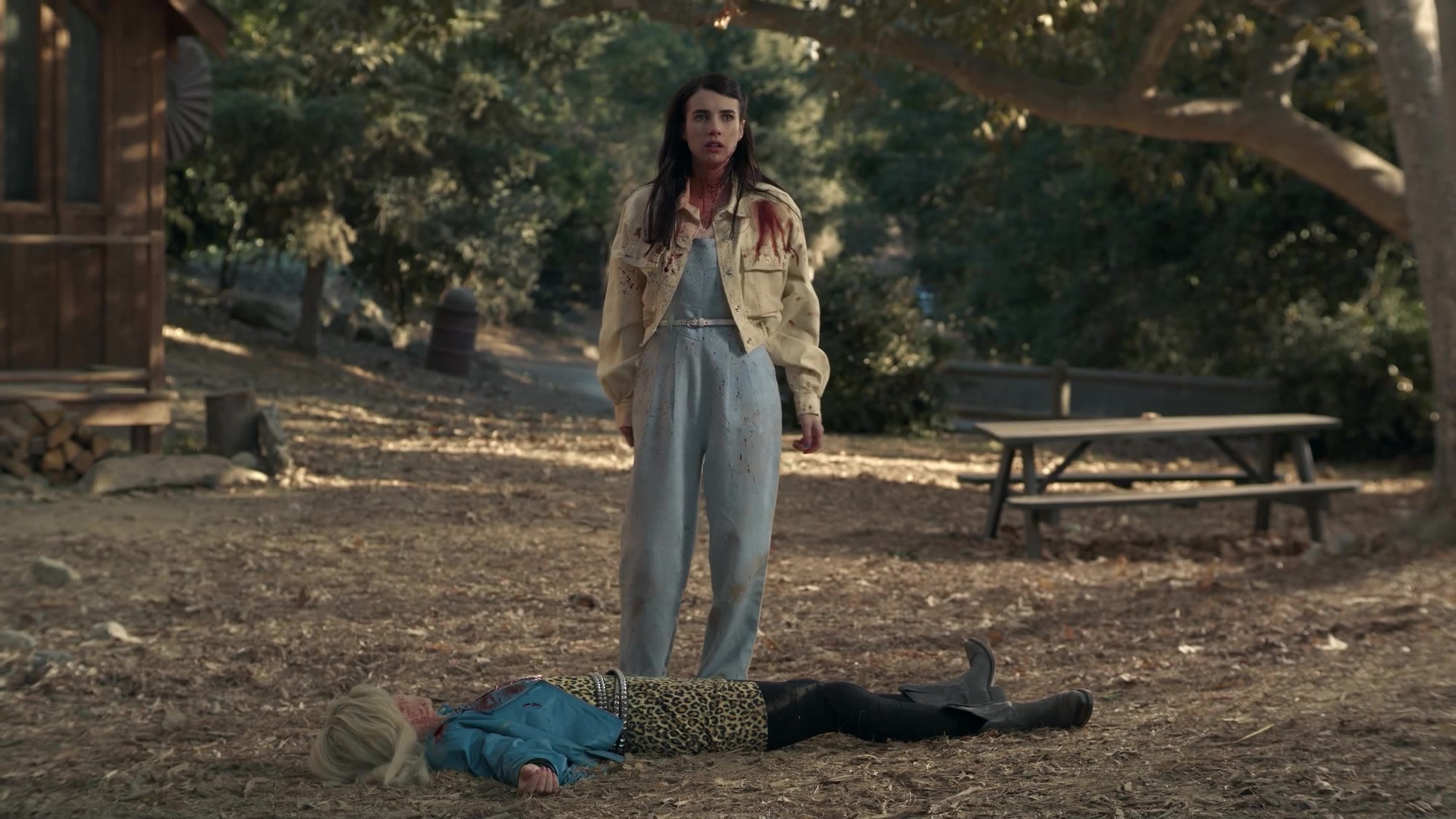 American_Horror_Story_S09E05_1984_Red_Dawn_1080p_IHBL_004489.jpg