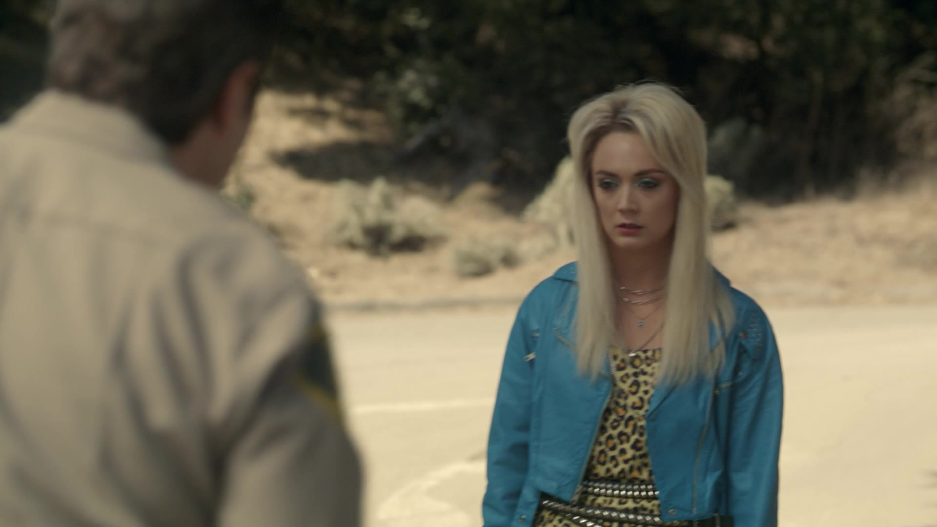 American_Horror_Story_S09E05_1984_Red_Dawn_1080p_IHBL_005063.jpg