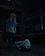American_Horror_Story_S09E05_1984_Red_Dawn_1080p_IHBL_003316.jpg