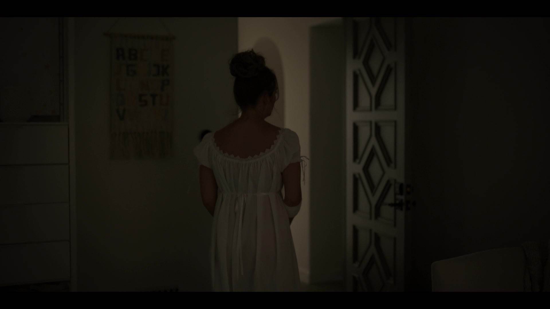 2458.jpg 2458.jpg