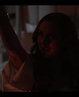 Filename=5004.jpg
Filesize=66KiB
Dimensions=1920x1080
Date added=Mar 17, 2026 5004.jpg