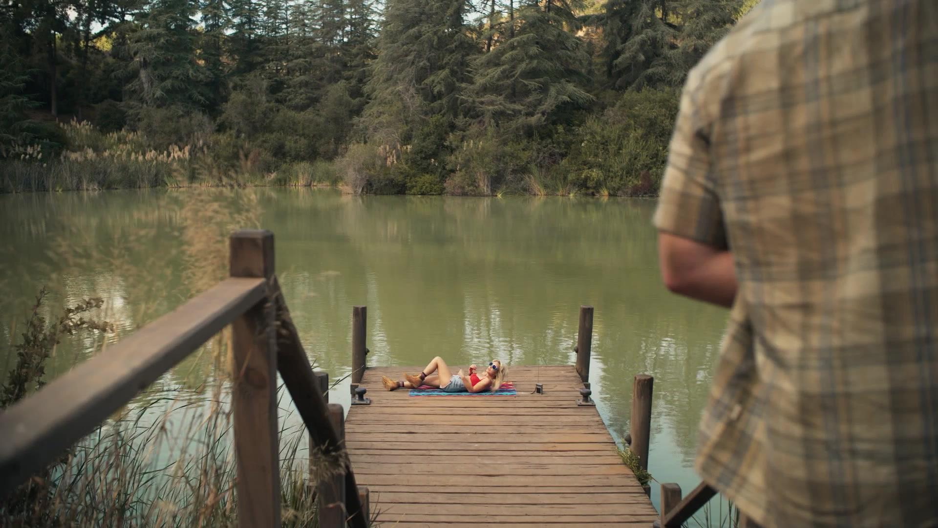 American_Horror_Story_S09E06_Episode_100_1080p_1160.jpg