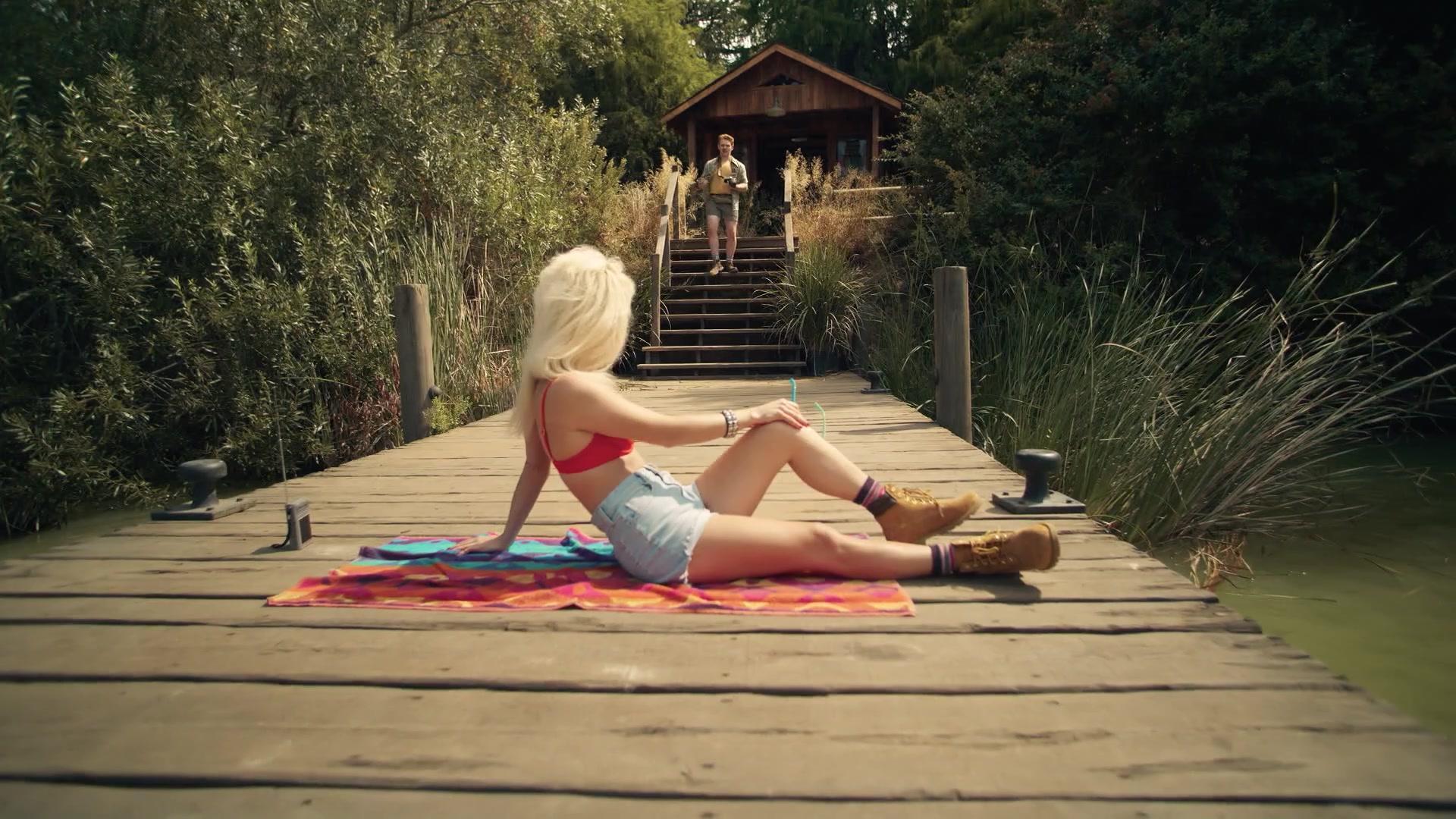 American_Horror_Story_S09E06_Episode_100_1080p_1198.jpg