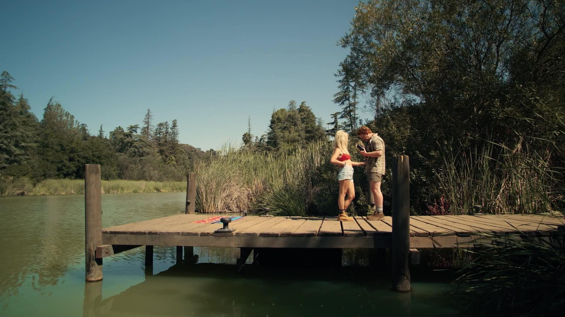 American_Horror_Story_S09E06_Episode_100_1080p_1281.jpg