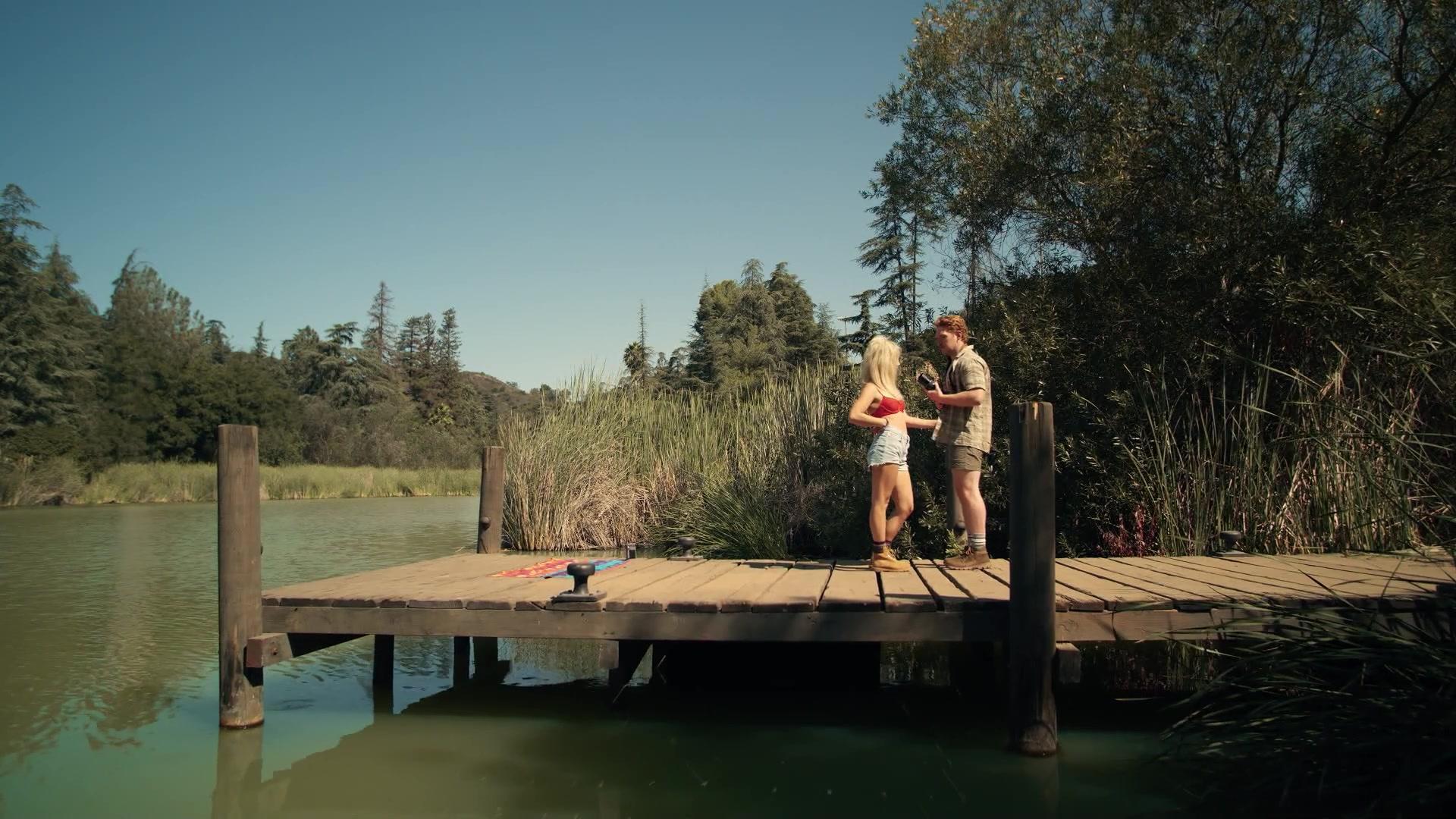 American_Horror_Story_S09E06_Episode_100_1080p_1283.jpg