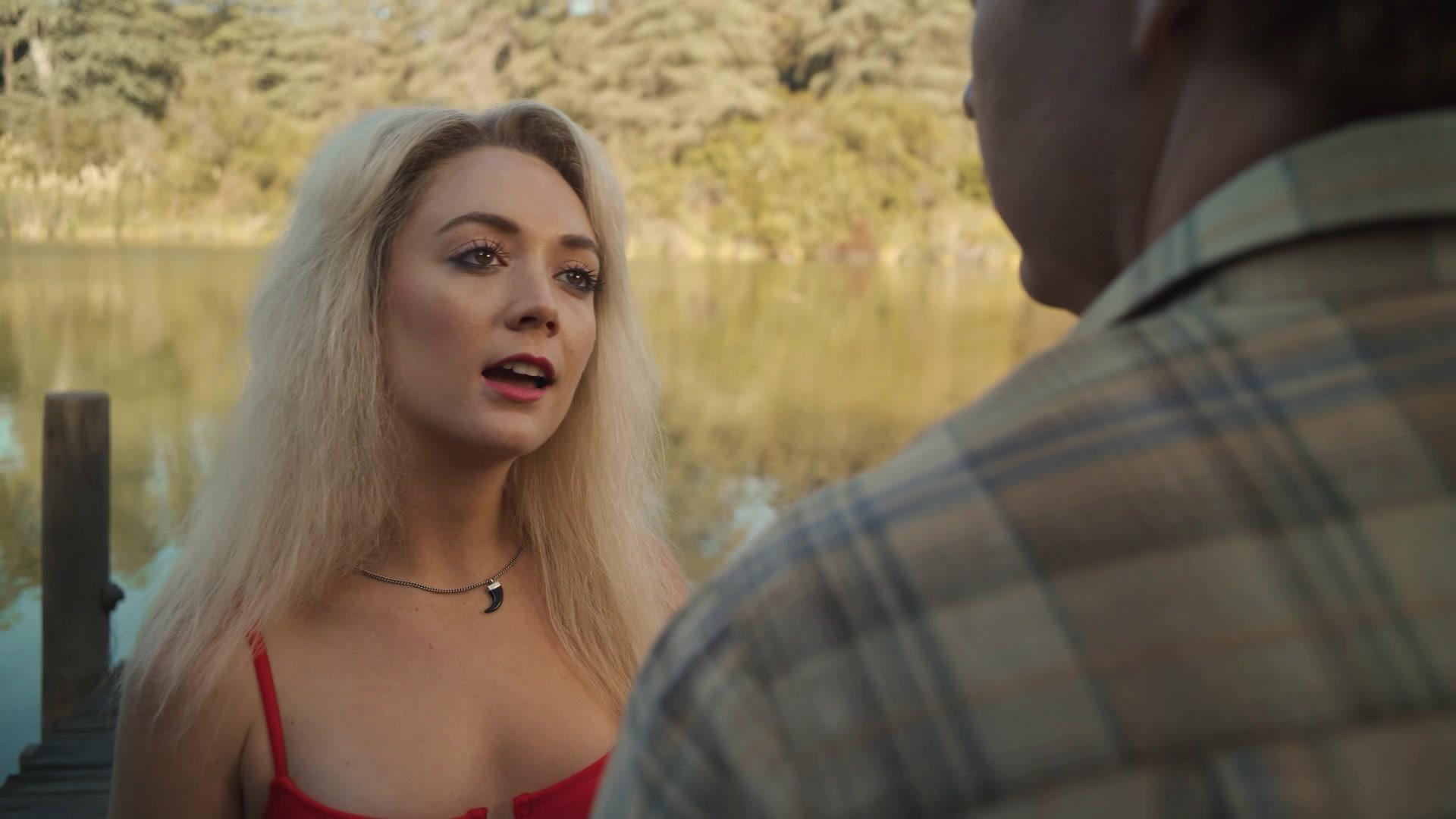 American_Horror_Story_S09E06_Episode_100_1080p_1289.jpg