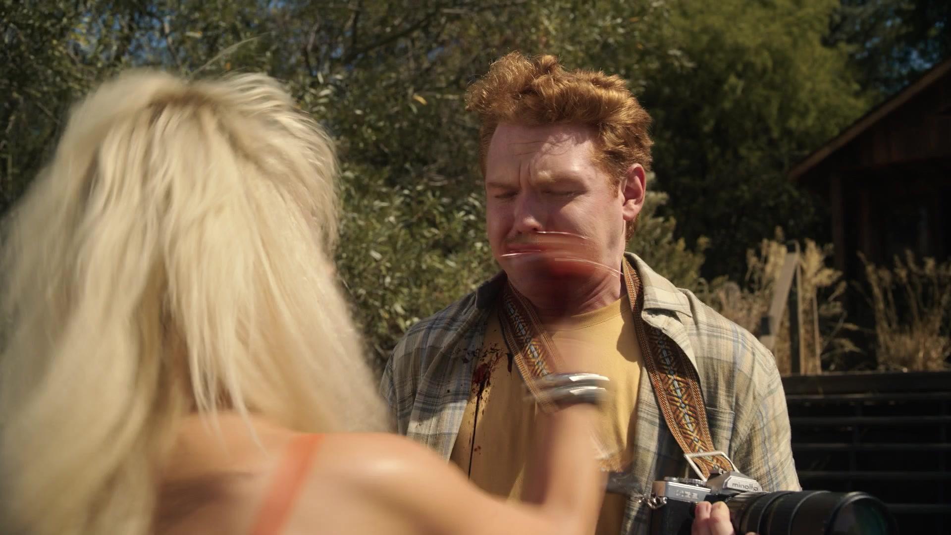 American_Horror_Story_S09E06_Episode_100_1080p_1339.jpg