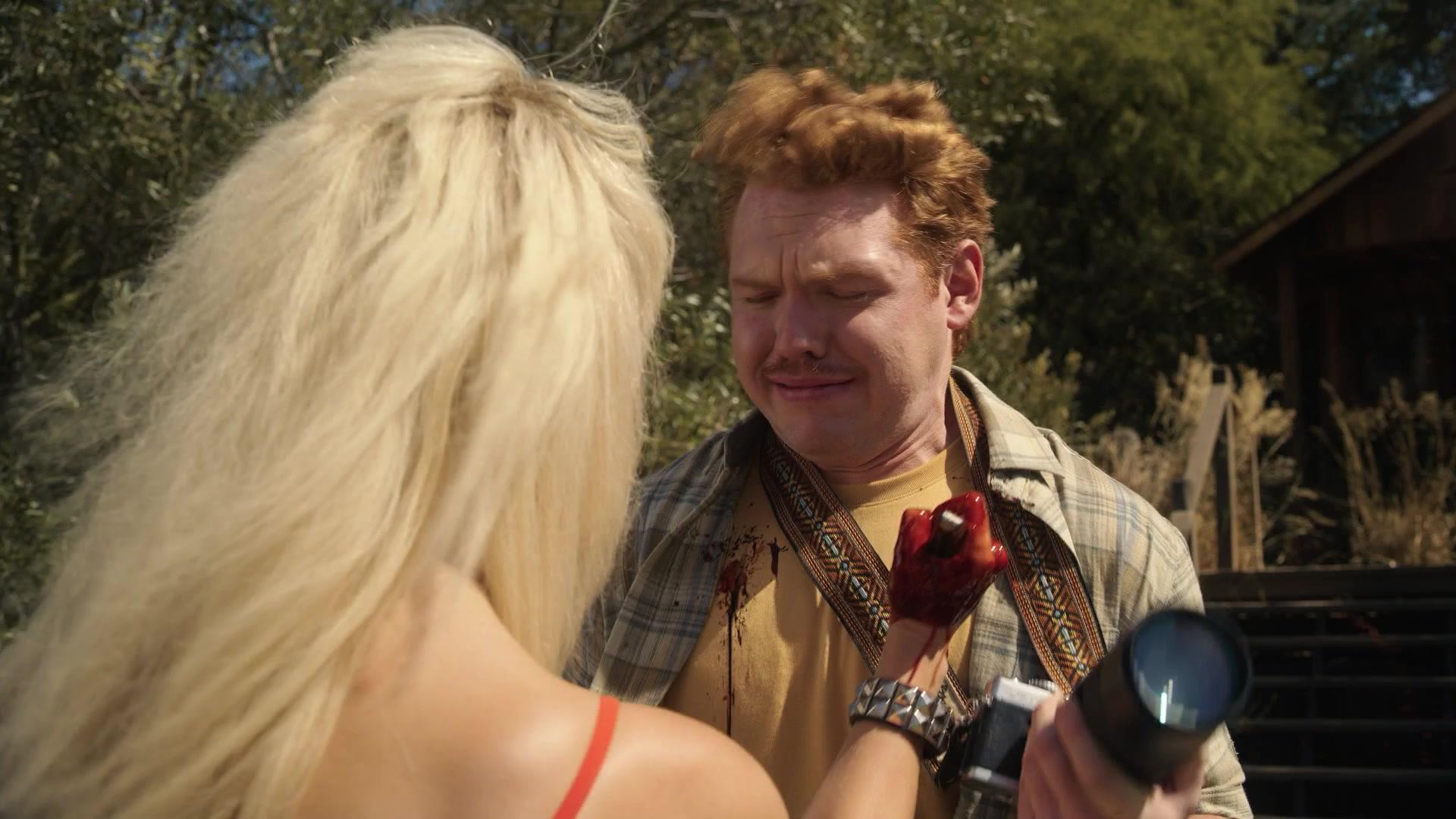 American_Horror_Story_S09E06_Episode_100_1080p_1340.jpg