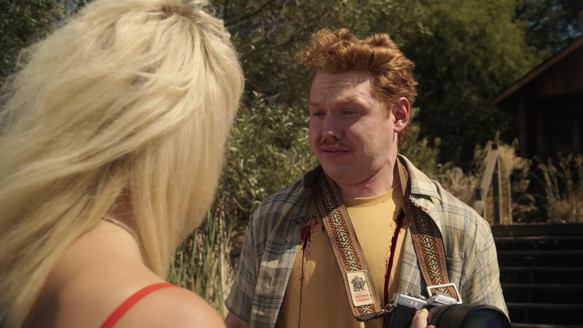 American_Horror_Story_S09E06_Episode_100_1080p_1344.jpg