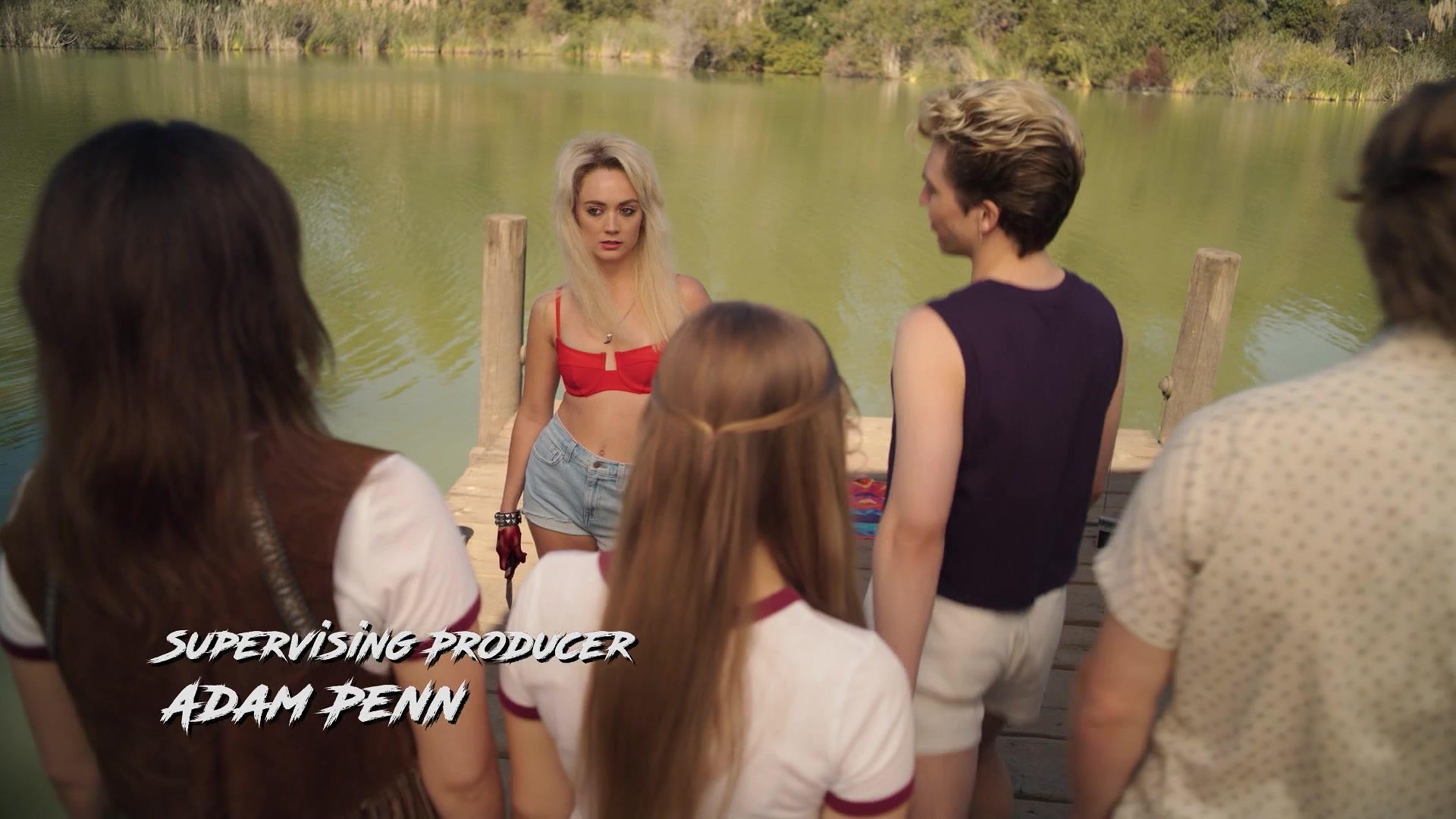 American_Horror_Story_S09E06_Episode_100_1080p_1379.jpg