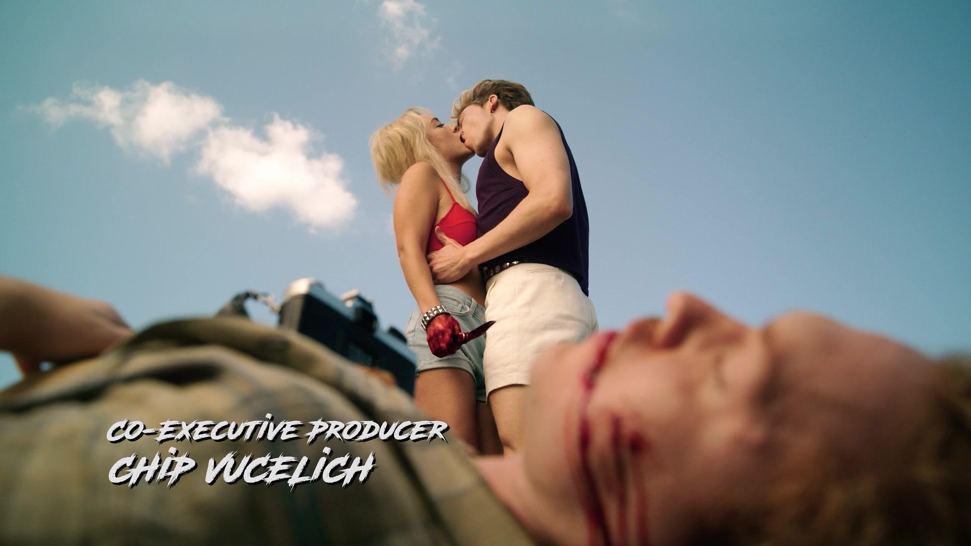 American_Horror_Story_S09E06_Episode_100_1080p_1397.jpg