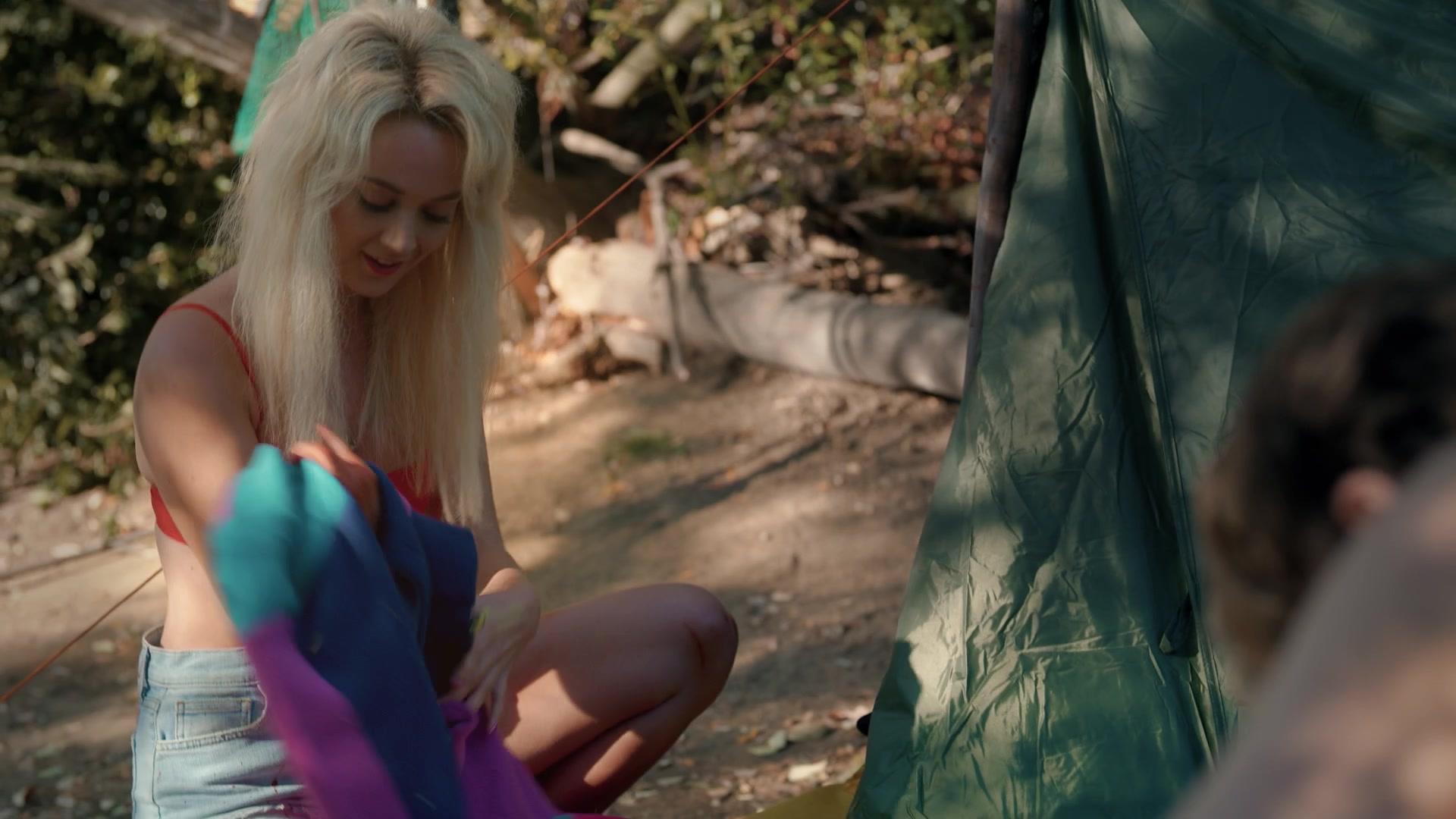 American_Horror_Story_S09E06_Episode_100_1080p_2402.jpg