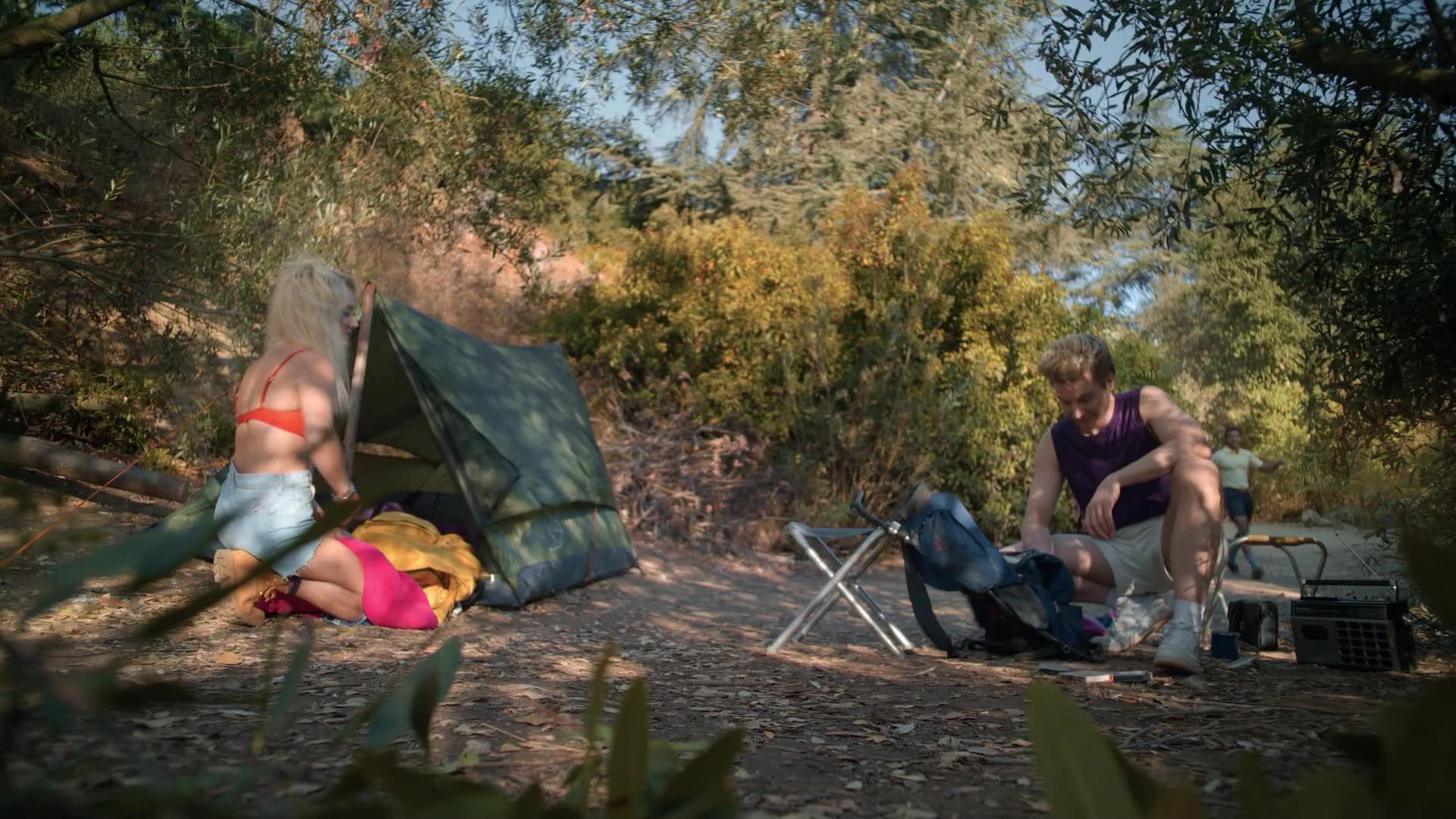 American_Horror_Story_S09E06_Episode_100_1080p_2418.jpg