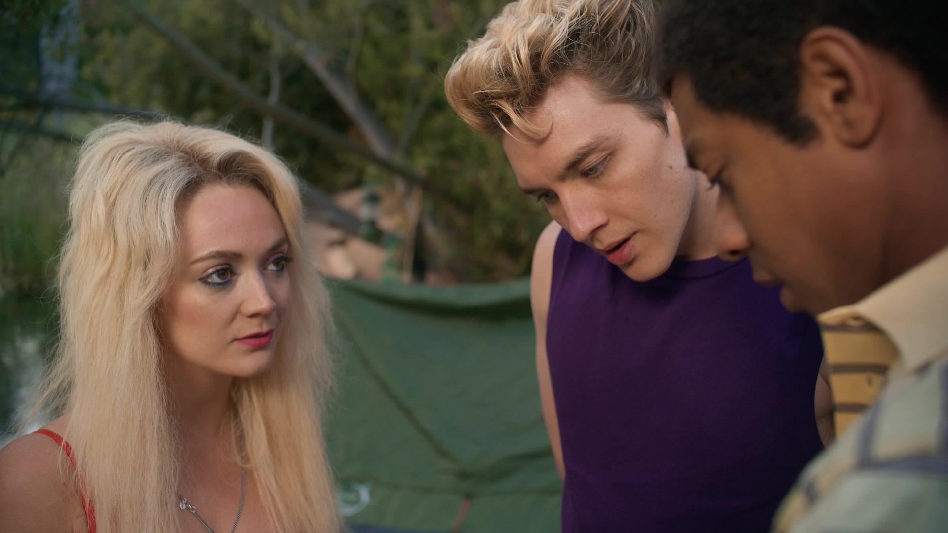 American_Horror_Story_S09E06_Episode_100_1080p_2551.jpg