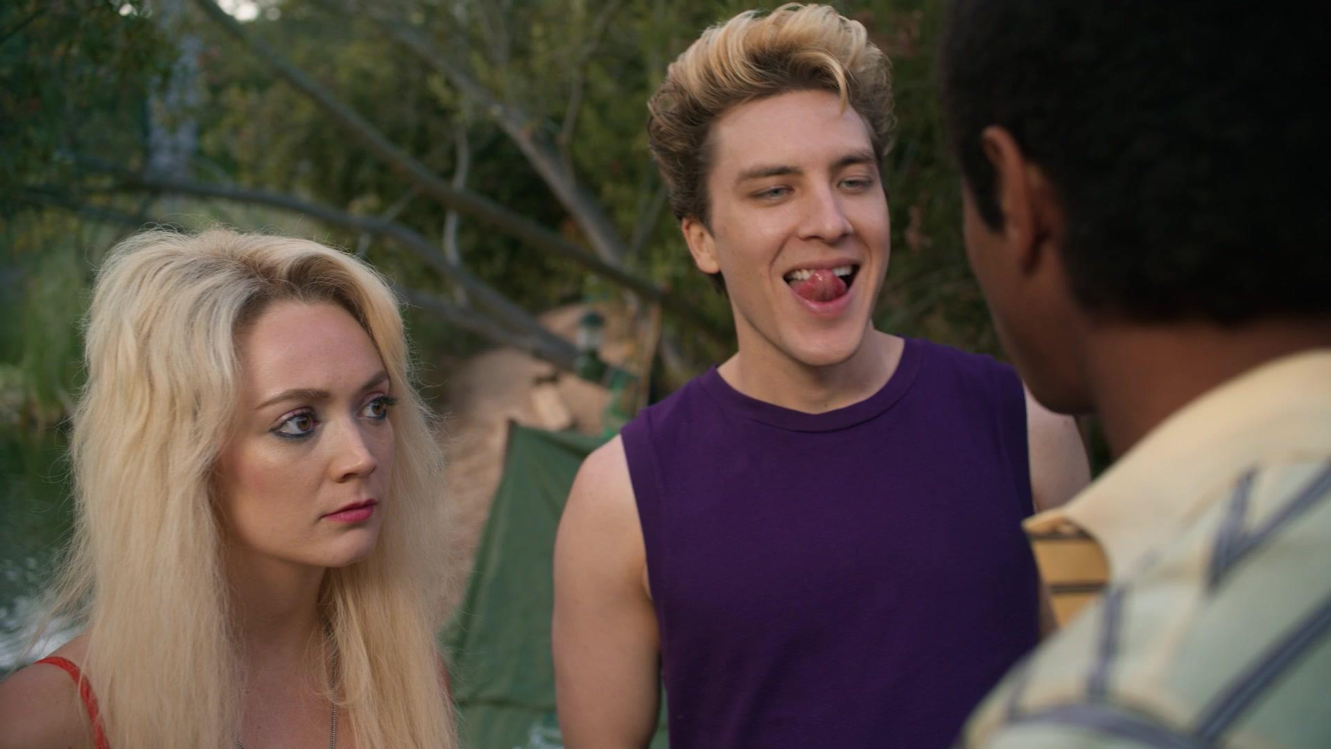 American_Horror_Story_S09E06_Episode_100_1080p_2569.jpg
