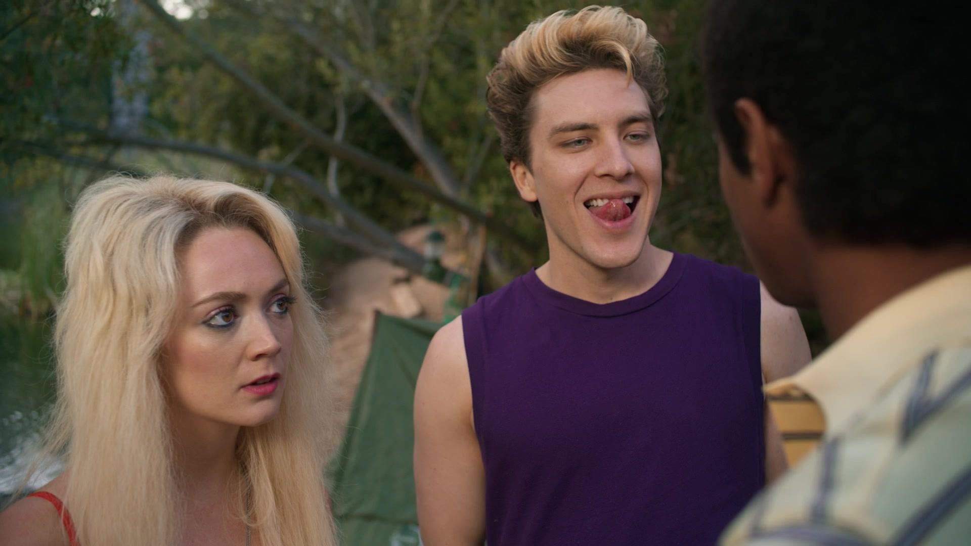 American_Horror_Story_S09E06_Episode_100_1080p_2570.jpg