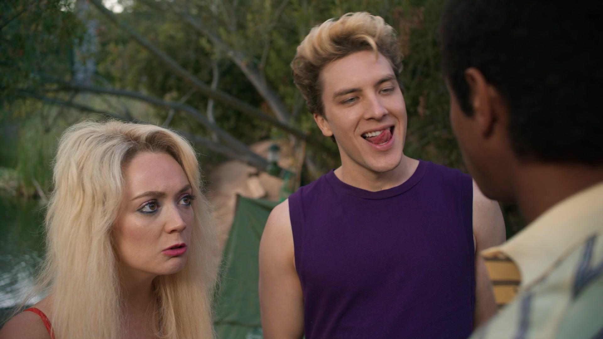 American_Horror_Story_S09E06_Episode_100_1080p_2572.jpg