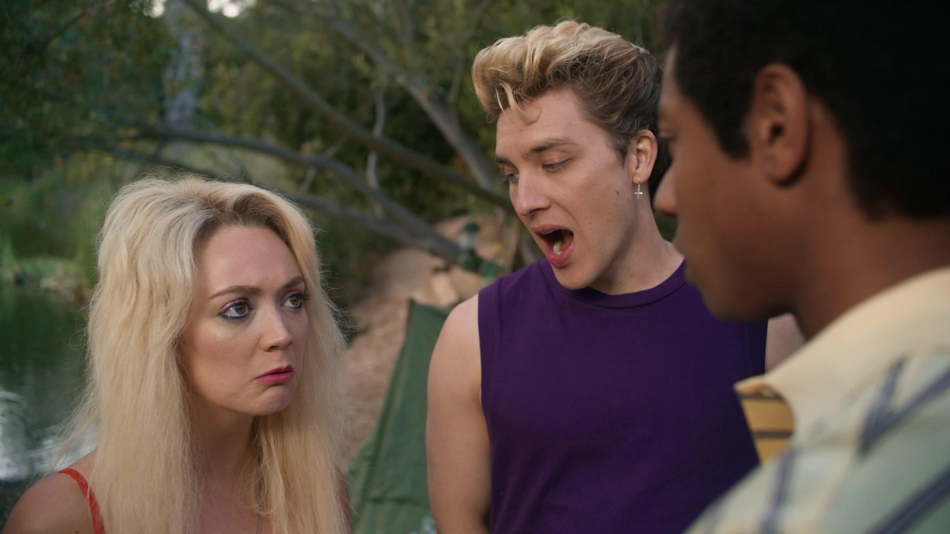 American_Horror_Story_S09E06_Episode_100_1080p_2577.jpg