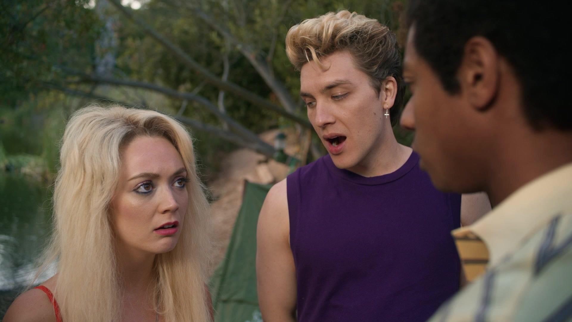 American_Horror_Story_S09E06_Episode_100_1080p_2578.jpg