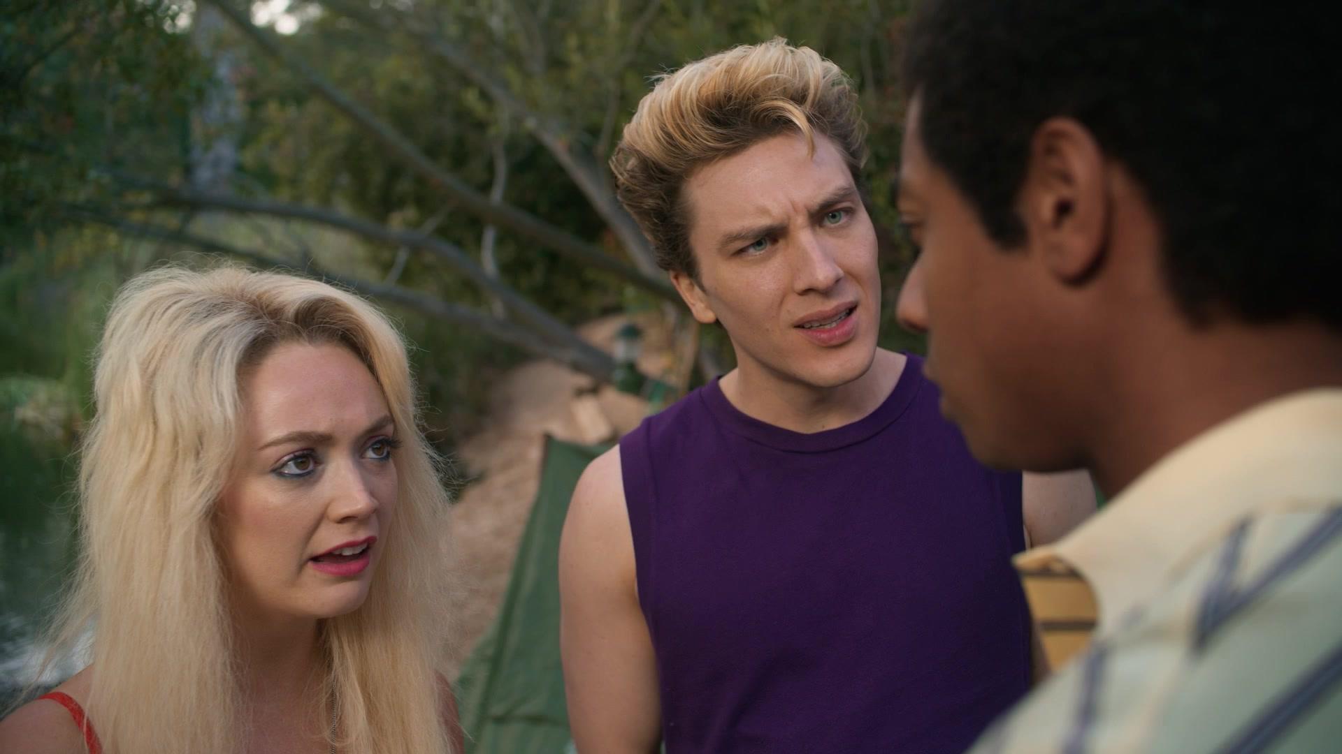 American_Horror_Story_S09E06_Episode_100_1080p_2584.jpg