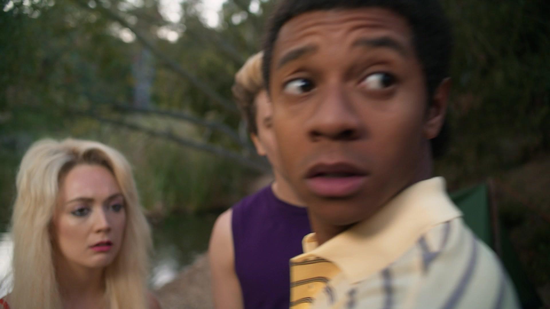 American_Horror_Story_S09E06_Episode_100_1080p_2588.jpg