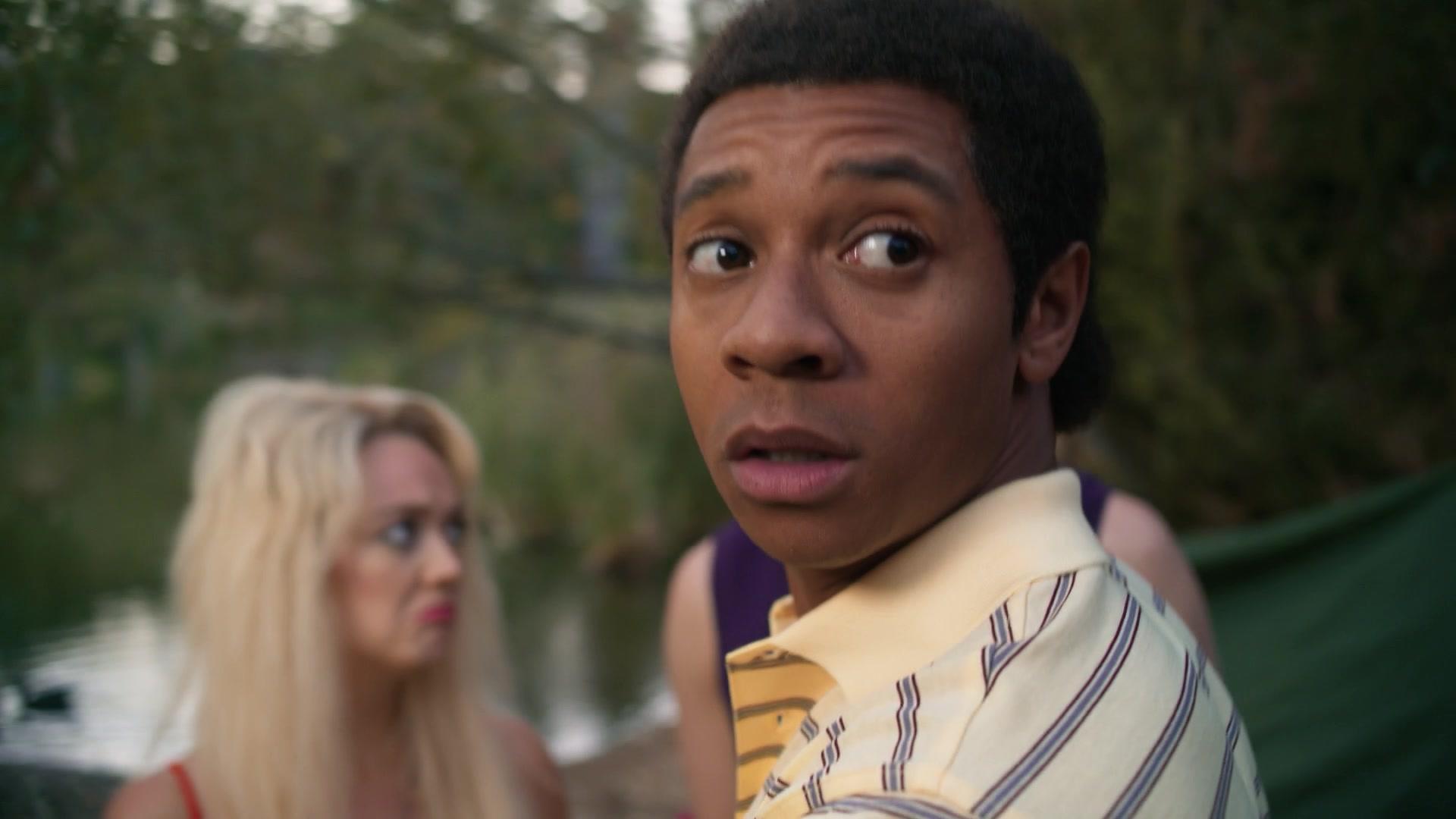 American_Horror_Story_S09E06_Episode_100_1080p_2589.jpg