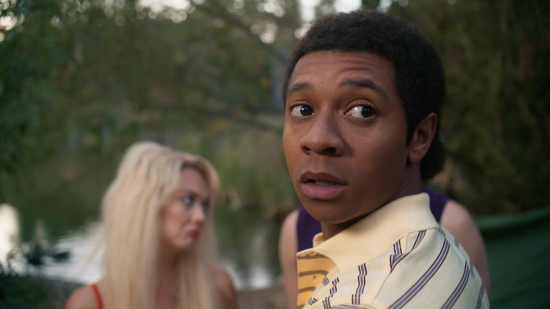 American_Horror_Story_S09E06_Episode_100_1080p_2590.jpg