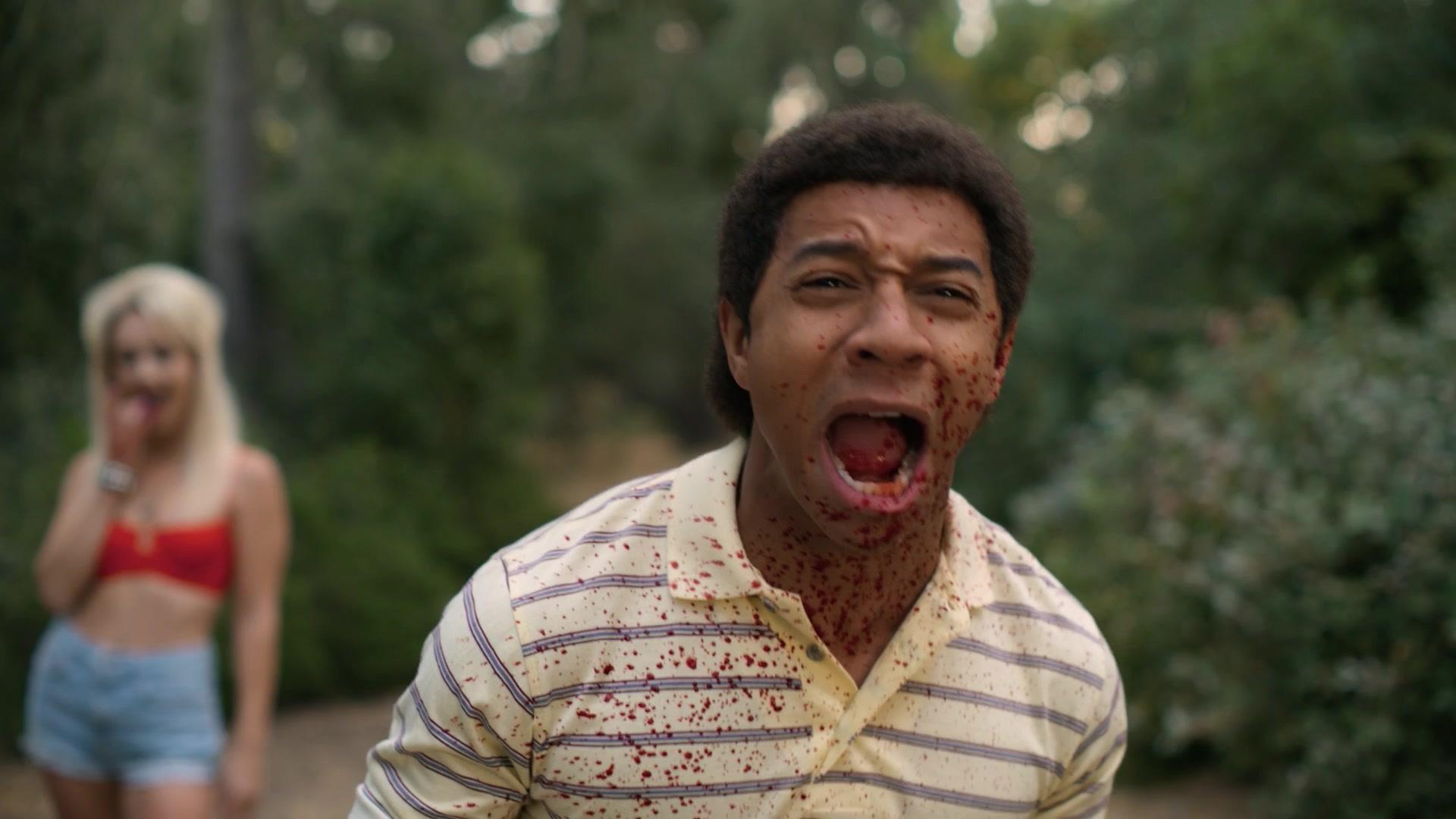 American_Horror_Story_S09E06_Episode_100_1080p_2666.jpg
