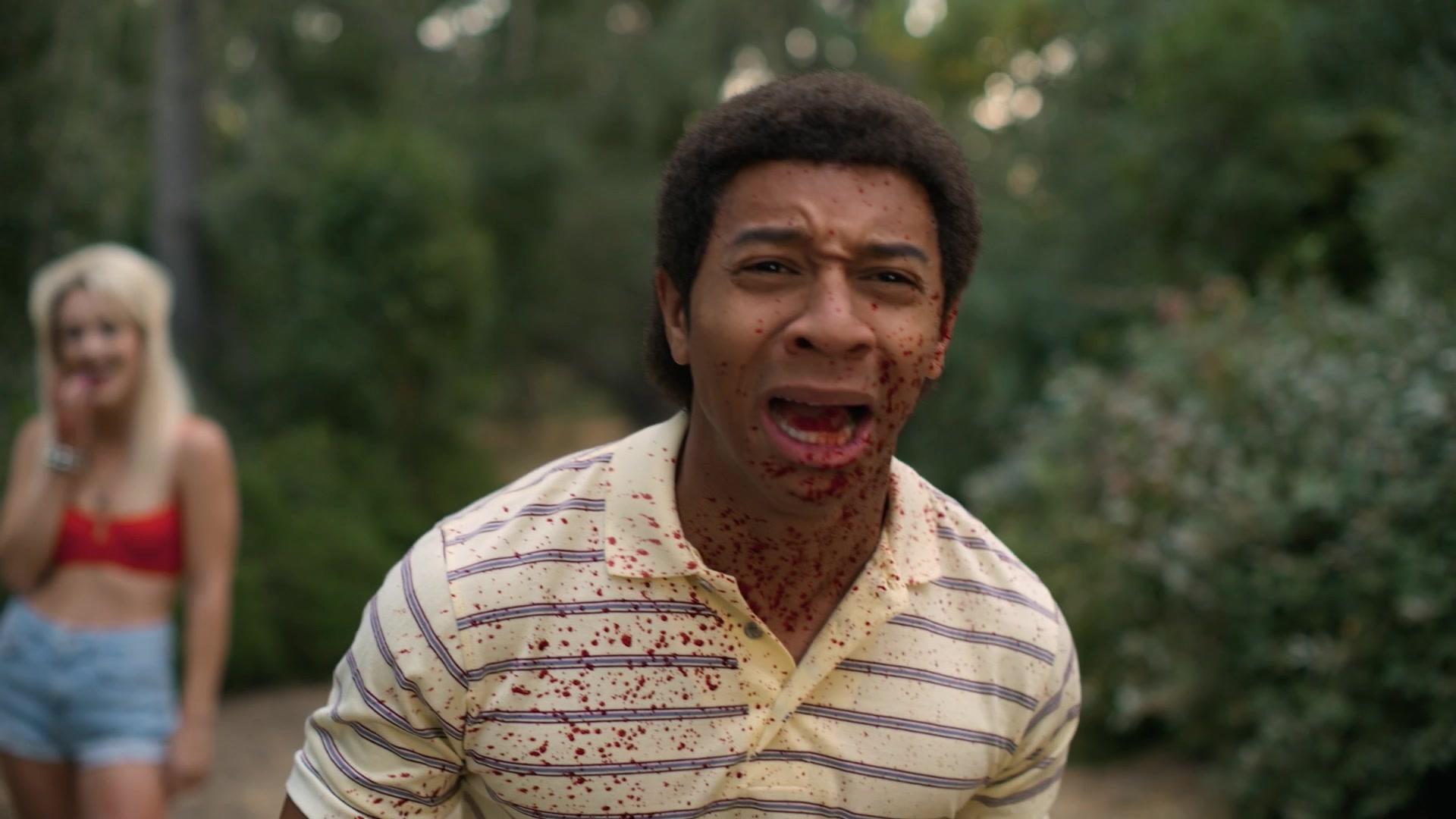 American_Horror_Story_S09E06_Episode_100_1080p_2667.jpg