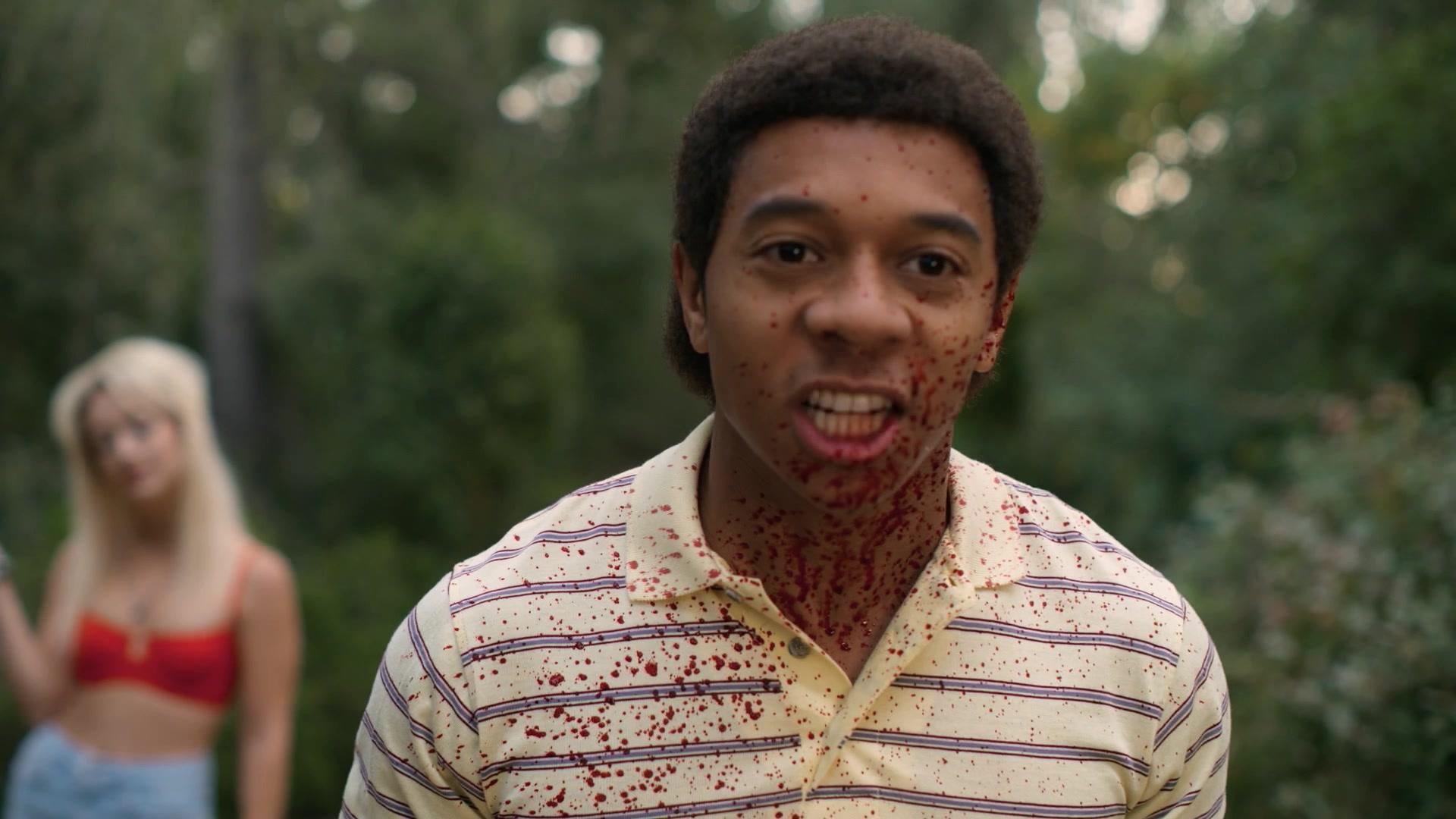 American_Horror_Story_S09E06_Episode_100_1080p_2682.jpg