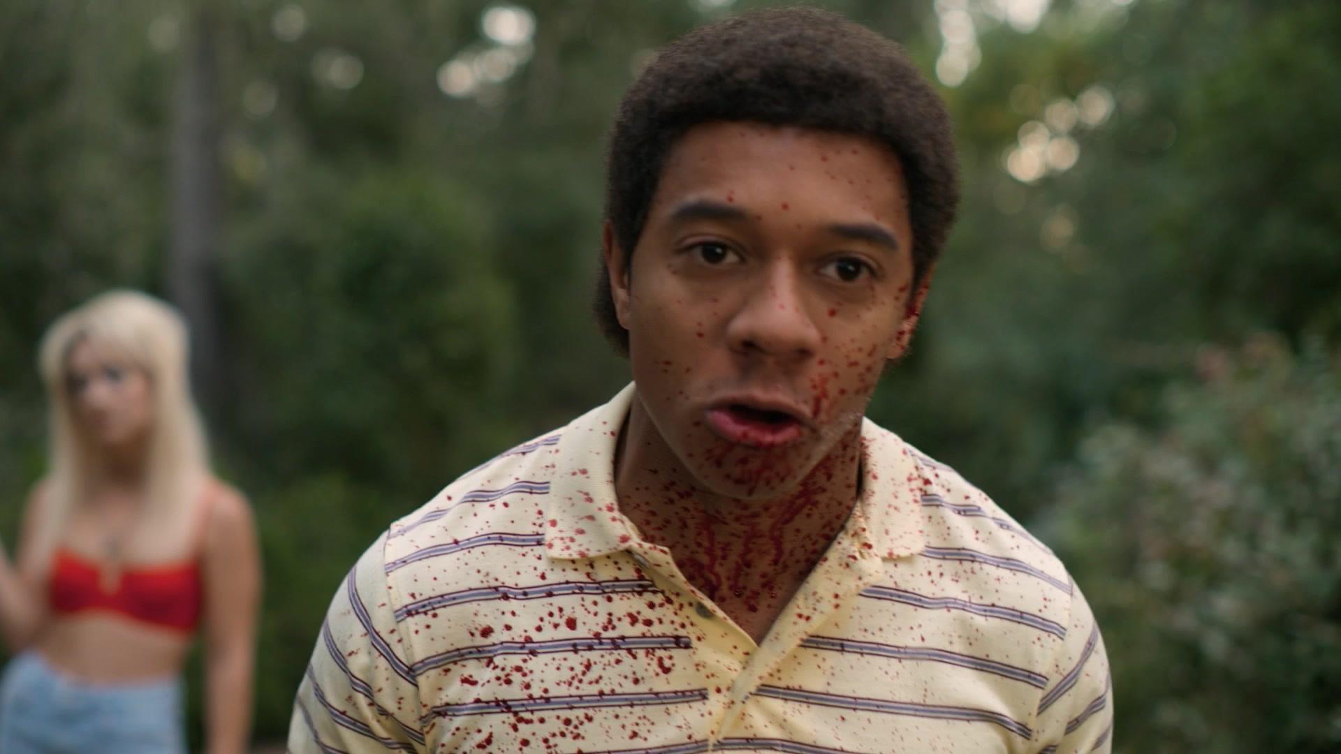 American_Horror_Story_S09E06_Episode_100_1080p_2686.jpg