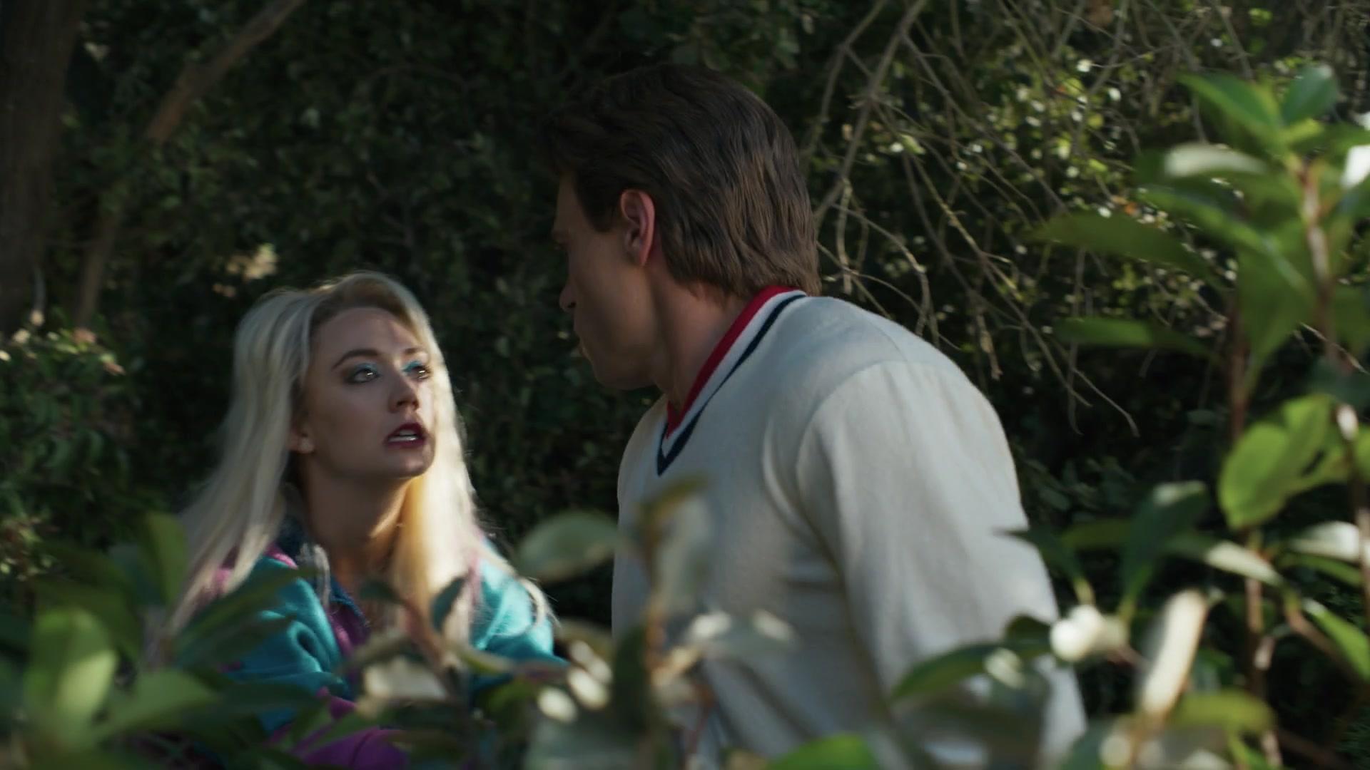 American_Horror_Story_S09E06_Episode_100_1080p_3800.jpg