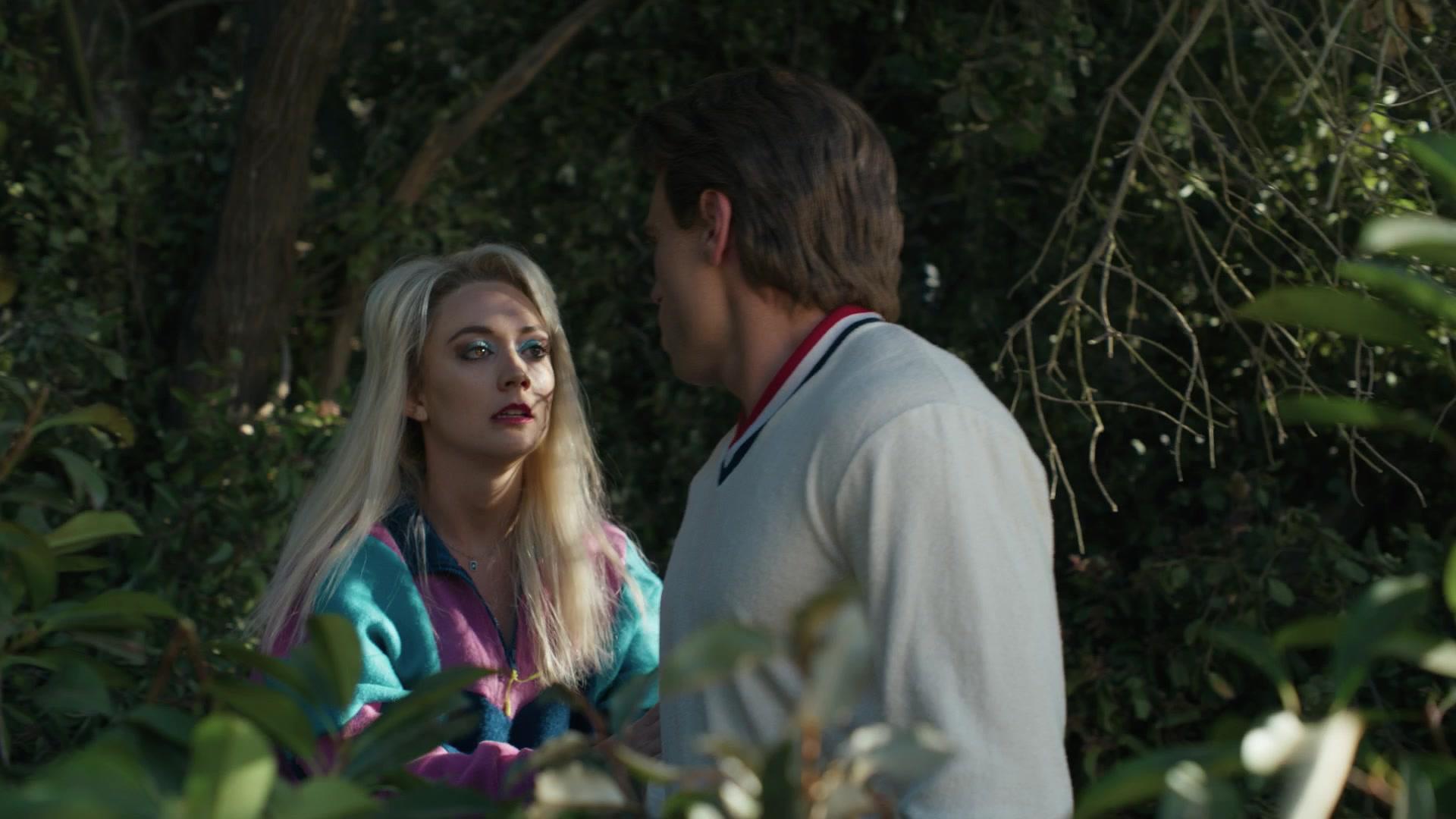 American_Horror_Story_S09E06_Episode_100_1080p_3802.jpg