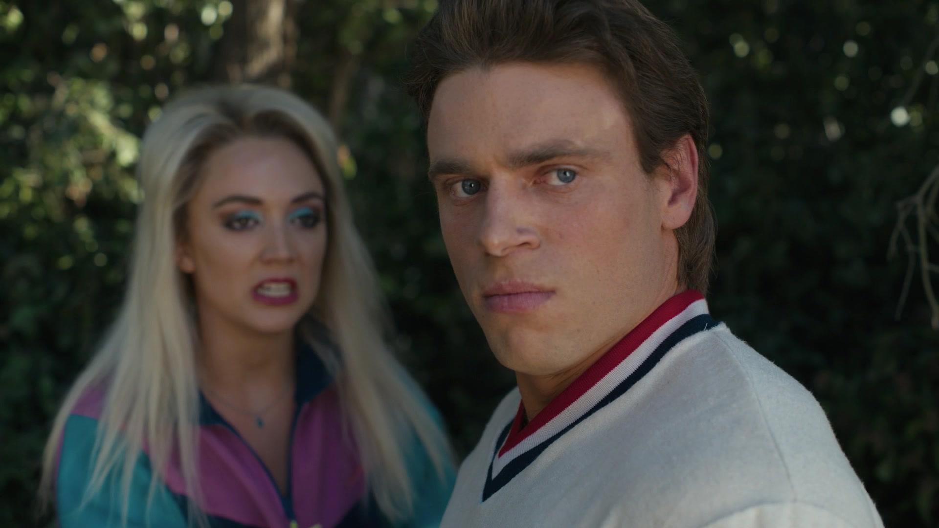 American_Horror_Story_S09E06_Episode_100_1080p_3833.jpg