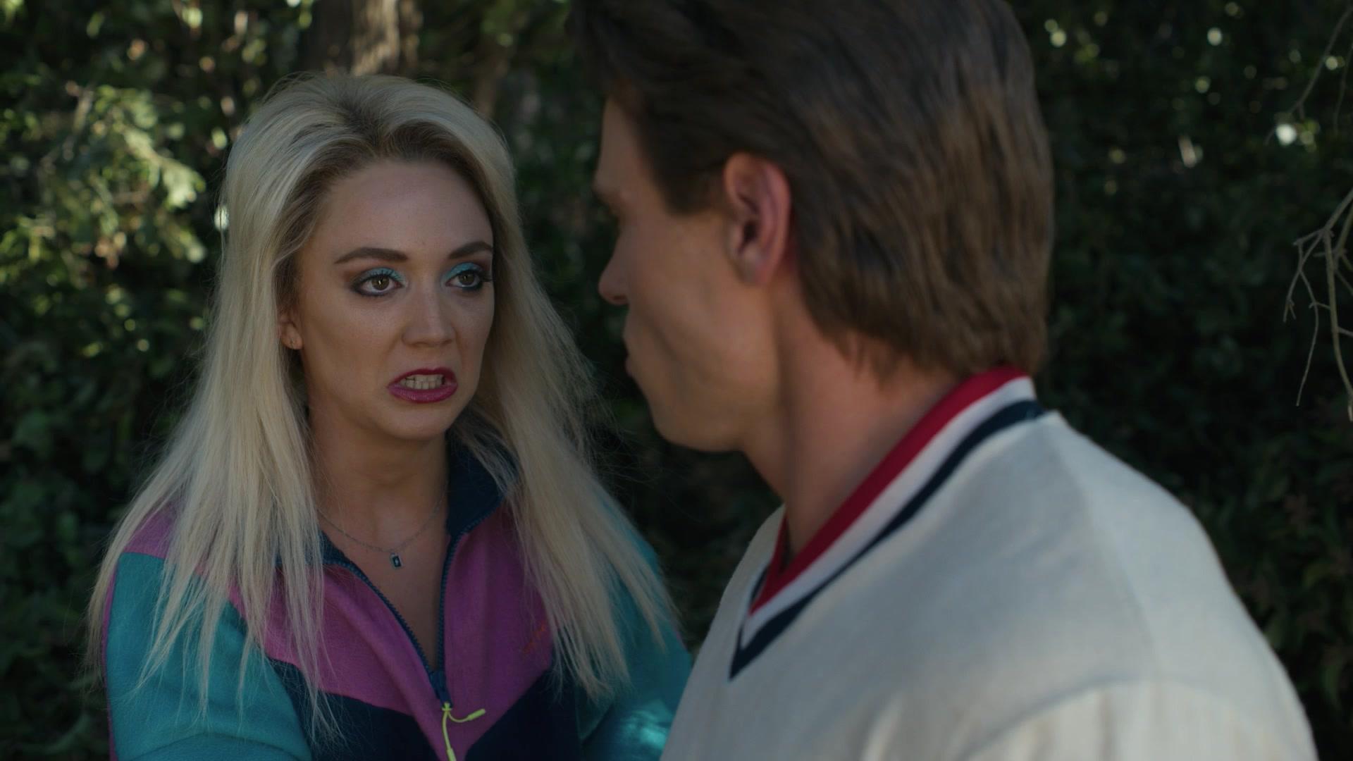 American_Horror_Story_S09E06_Episode_100_1080p_3839.jpg