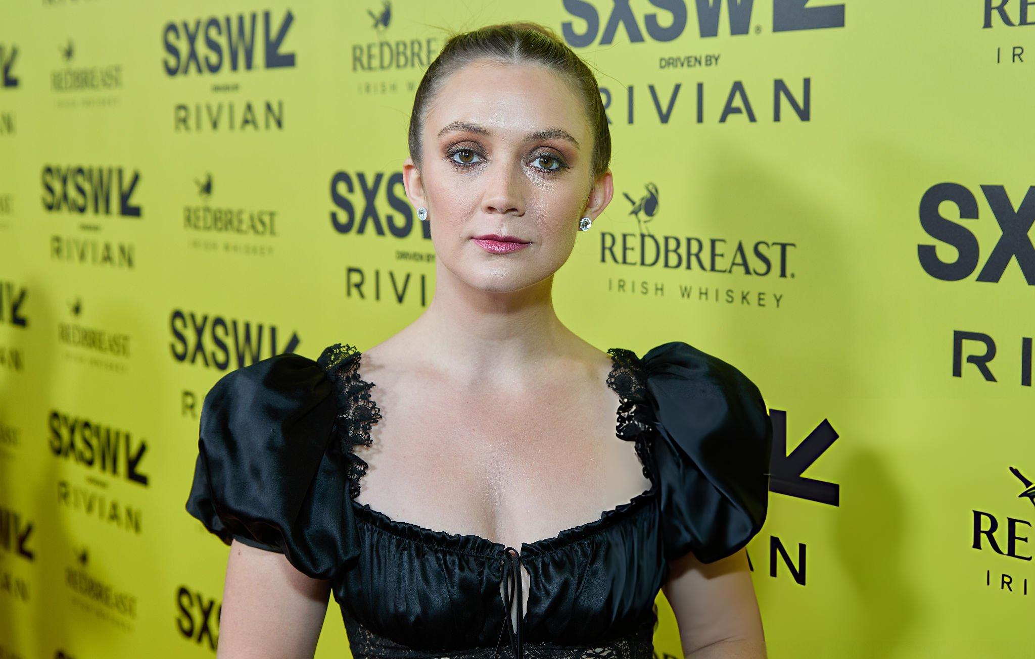 iheartbillielourd_28129.jpg