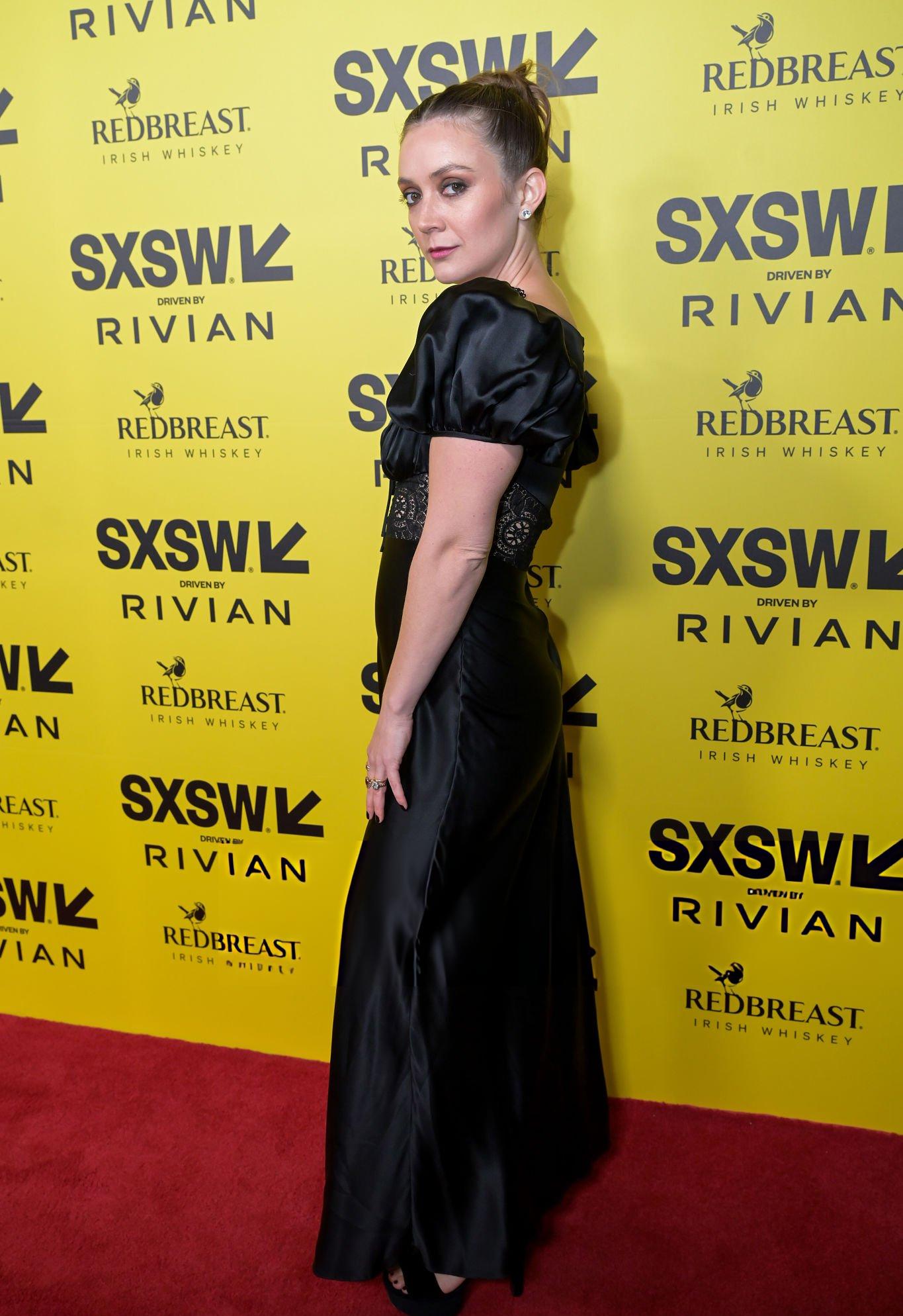iheartbillielourd_28729.jpg